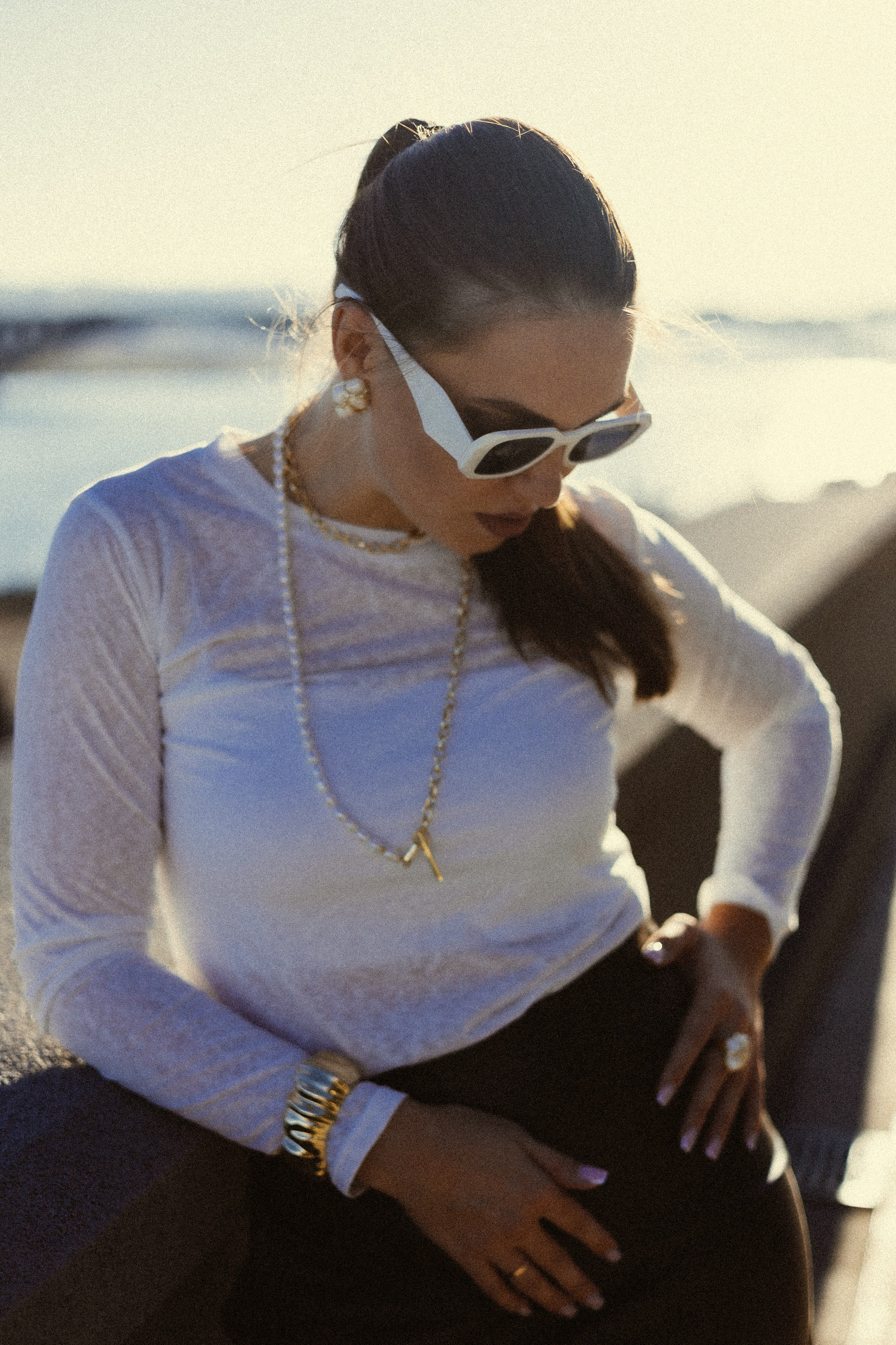 ПРОГУЛОЧНАЯ ФОТОСЕССИЯ. Фотограф Красноярск съемки лавстори, фотосессия в студии, портретная съемка, творческие фотосессии