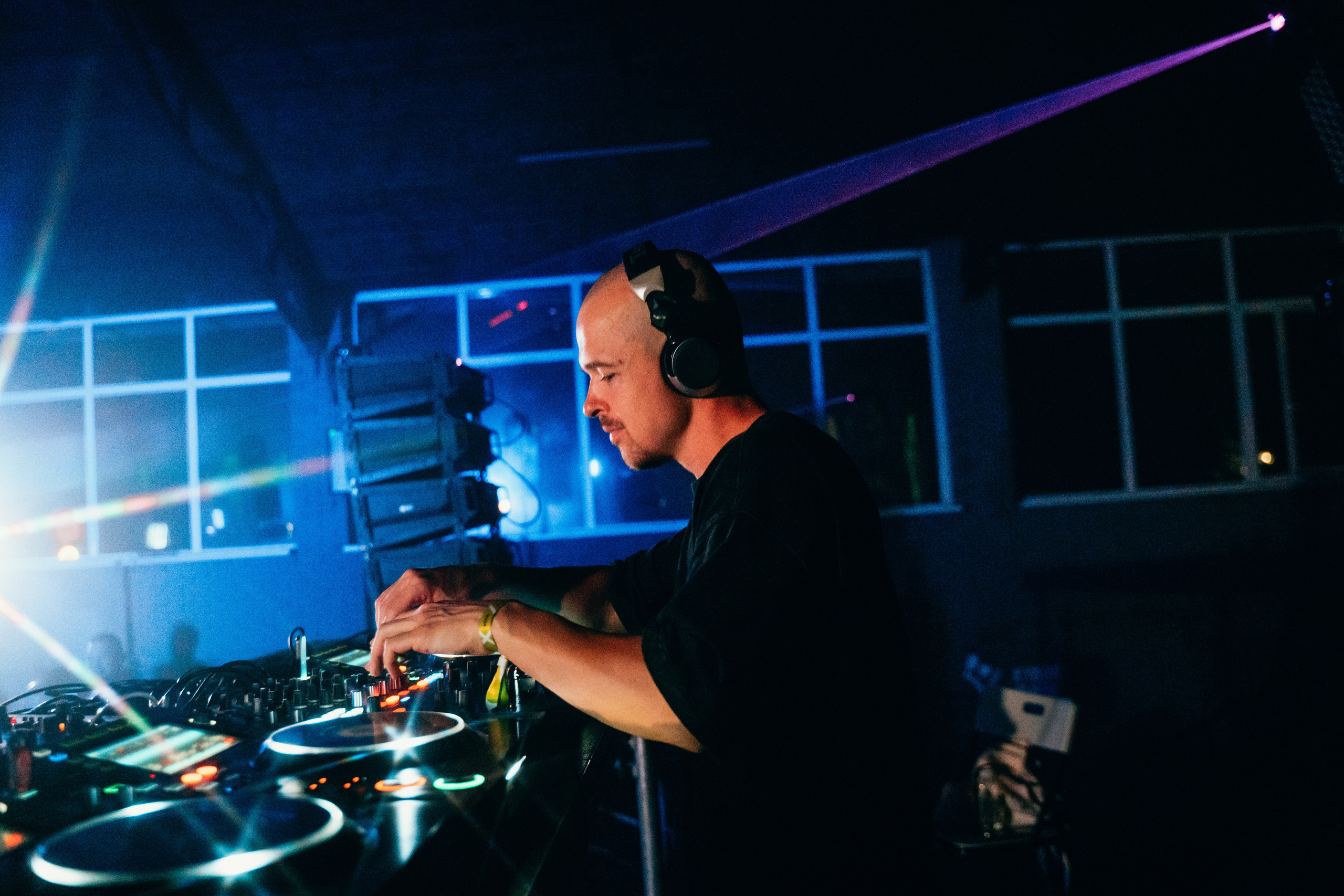 TON 09.2024. Главная