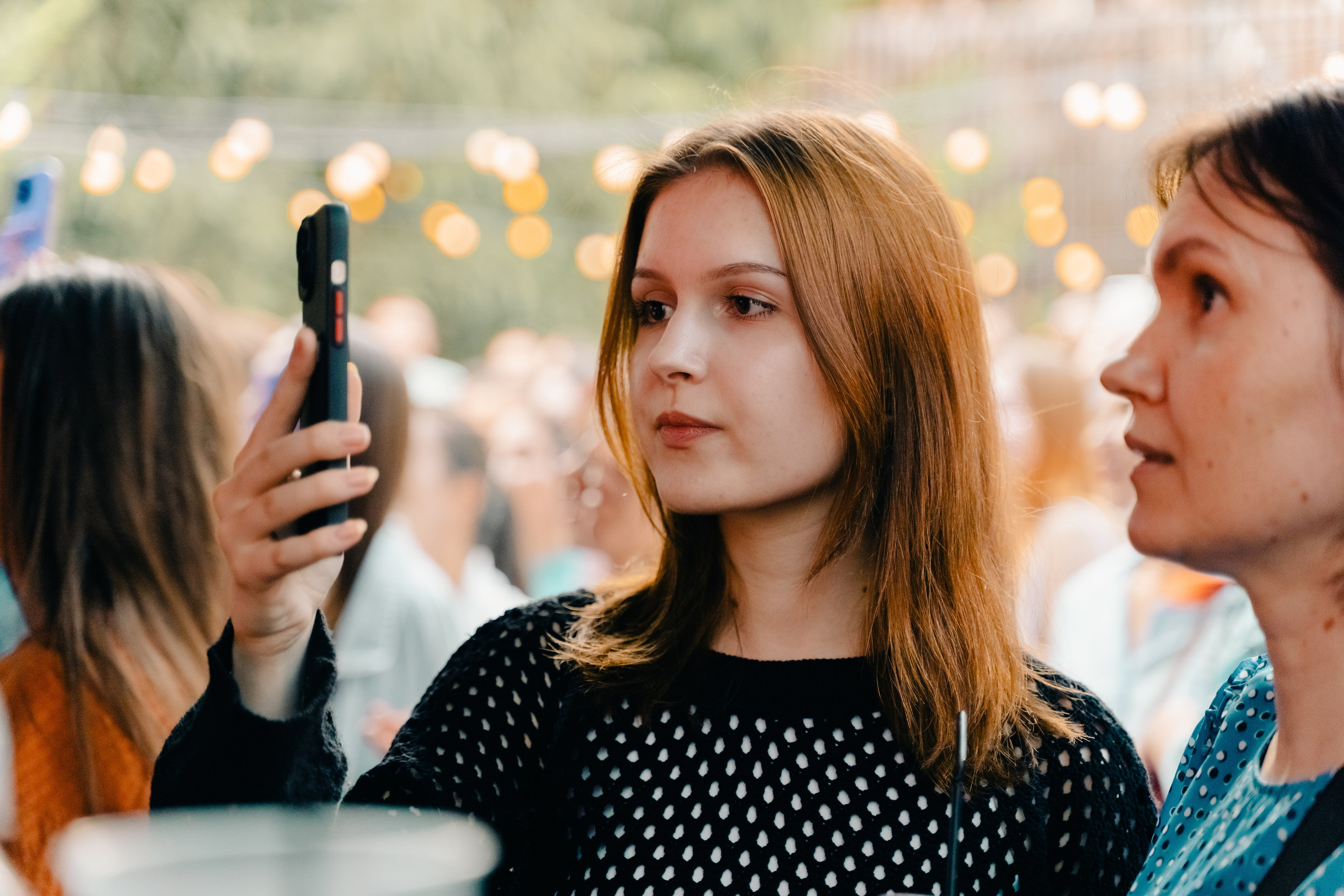 Yummy music. Главная