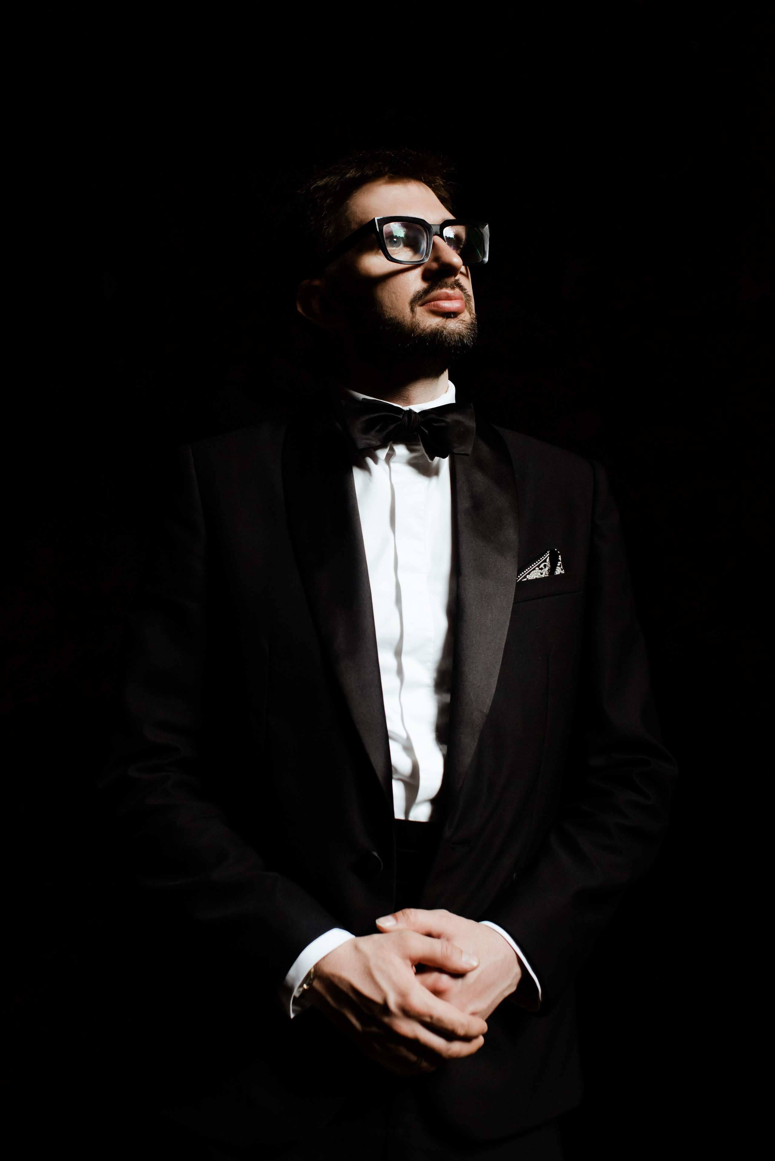 Семён и Аня. Свадебный и репортажный фотограф Грузия