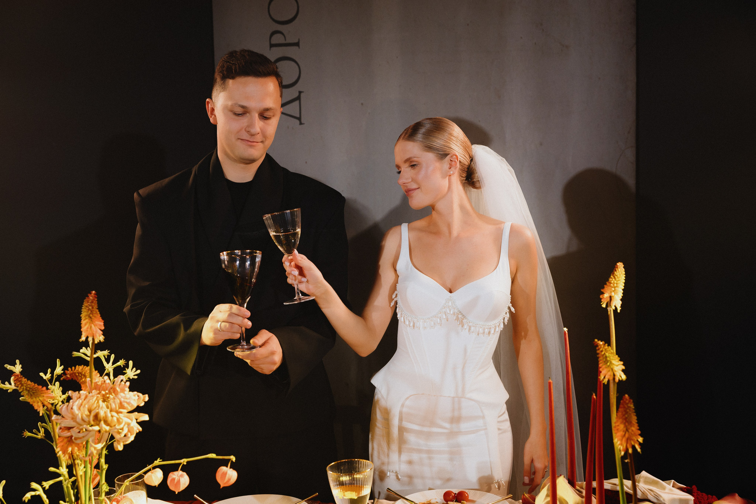 Надя и Паша 🤍. Фотограф в Минске Дарья Матвеенко