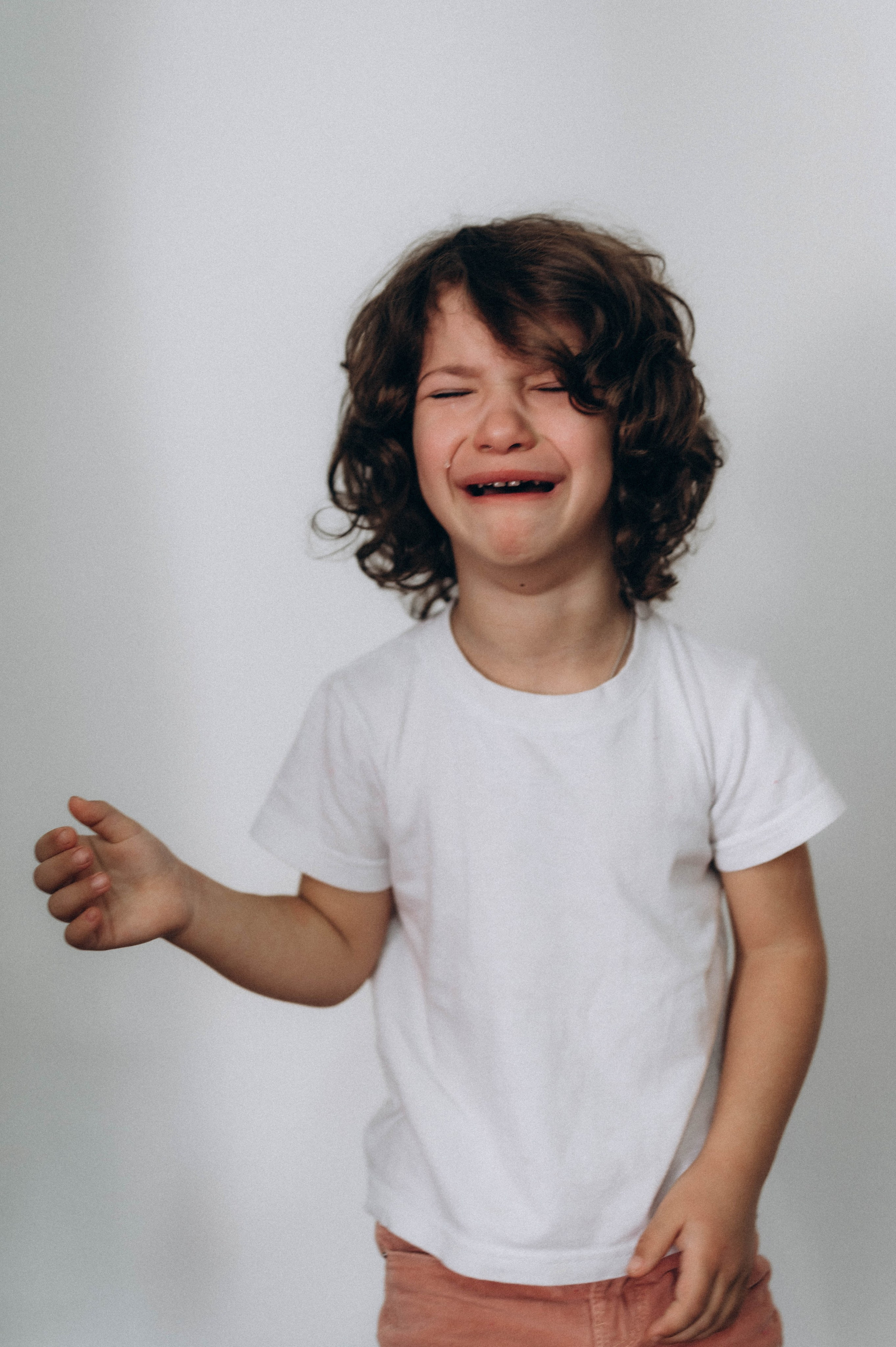 Каталея и Жанна. Фотограф Сочи Кисматова Анастасия