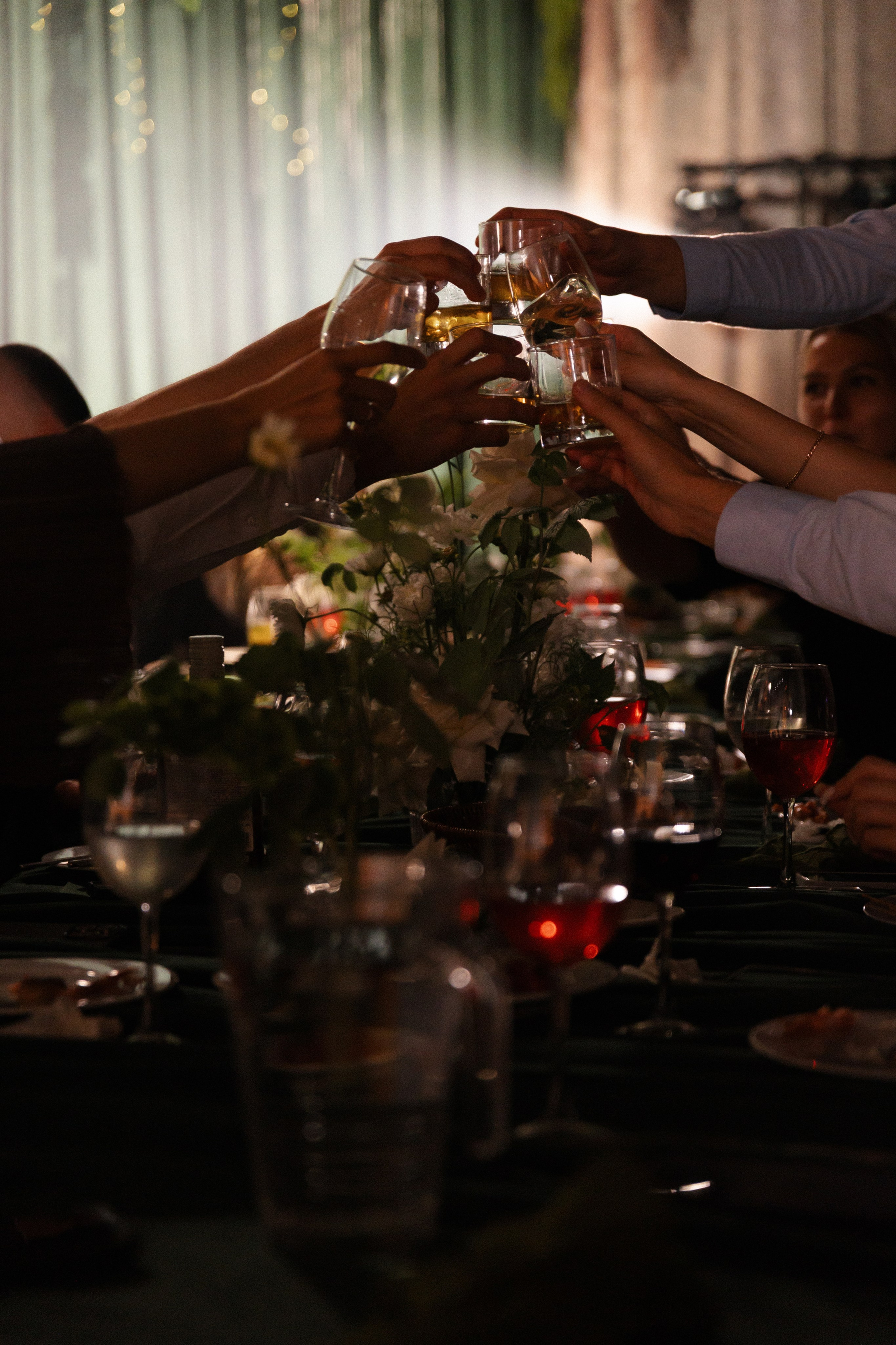 Максим и Ирина. Фотограф Тюмень Пушковская Кристина