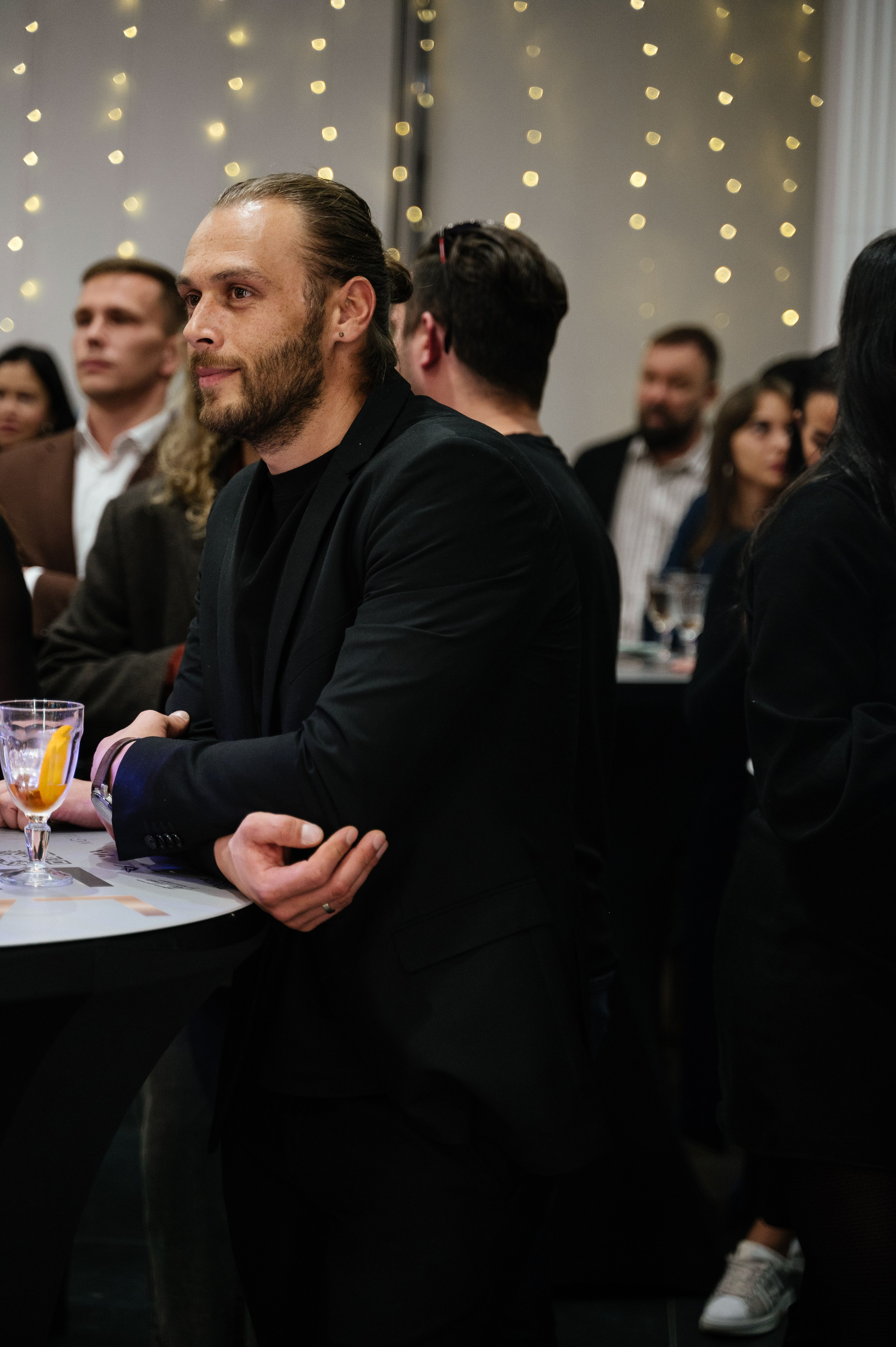 LaLuna 5 лет. Свадебный фотограф во Владивостоке Гарагуля Игорь