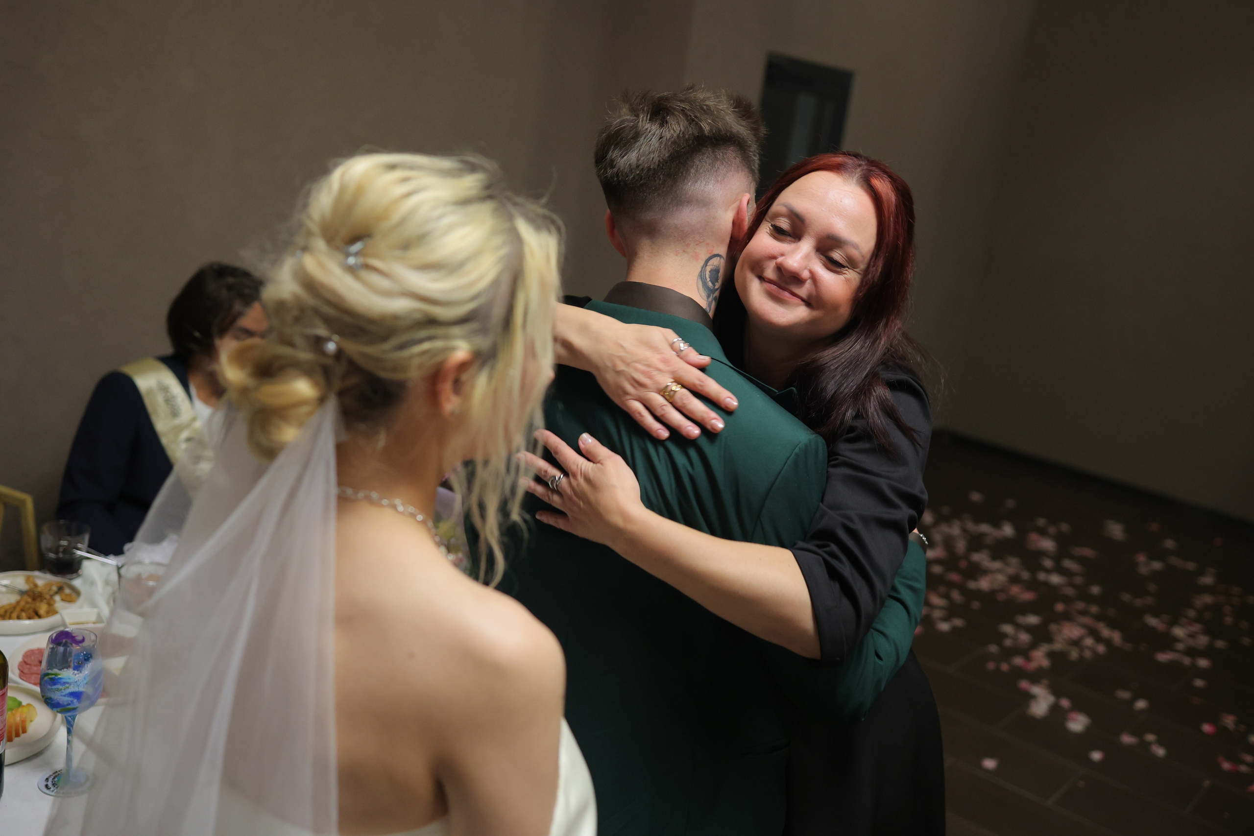 Игорь & Влада