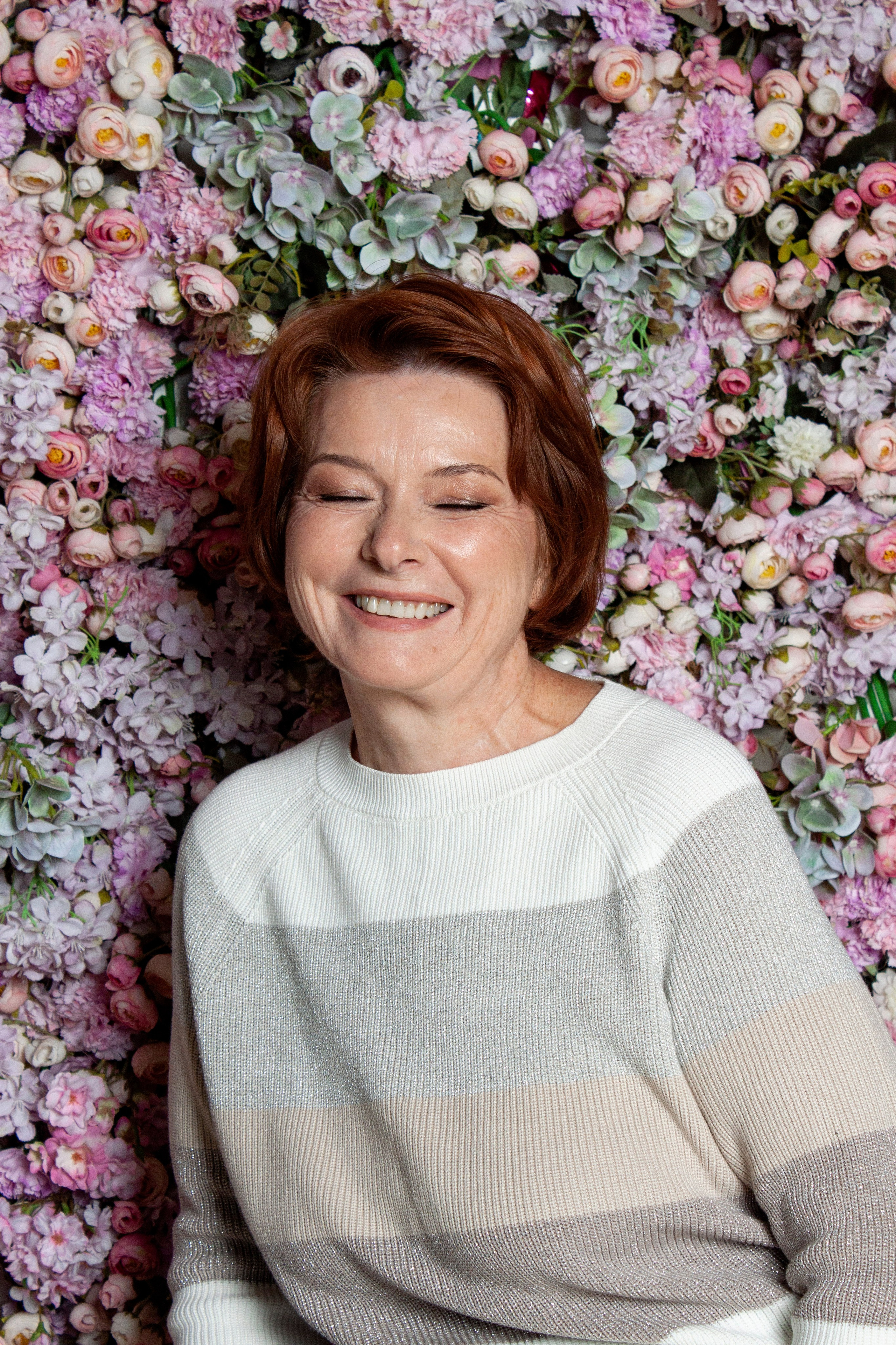 Елена и Сергей. Фотограф в Санкт-Петербурге Рейдер Дарья