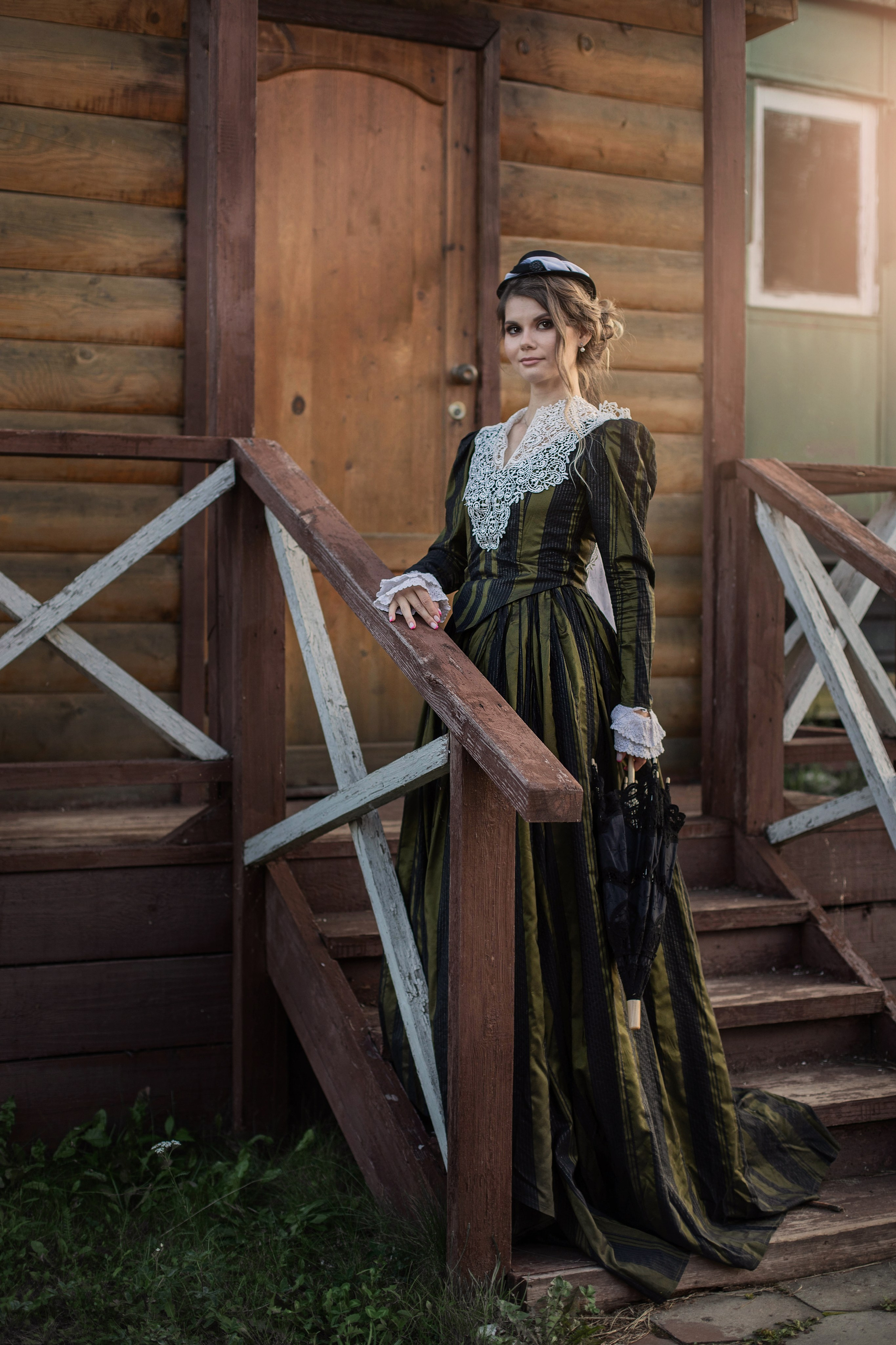 Тематические. Фотограф Ирина Зверева