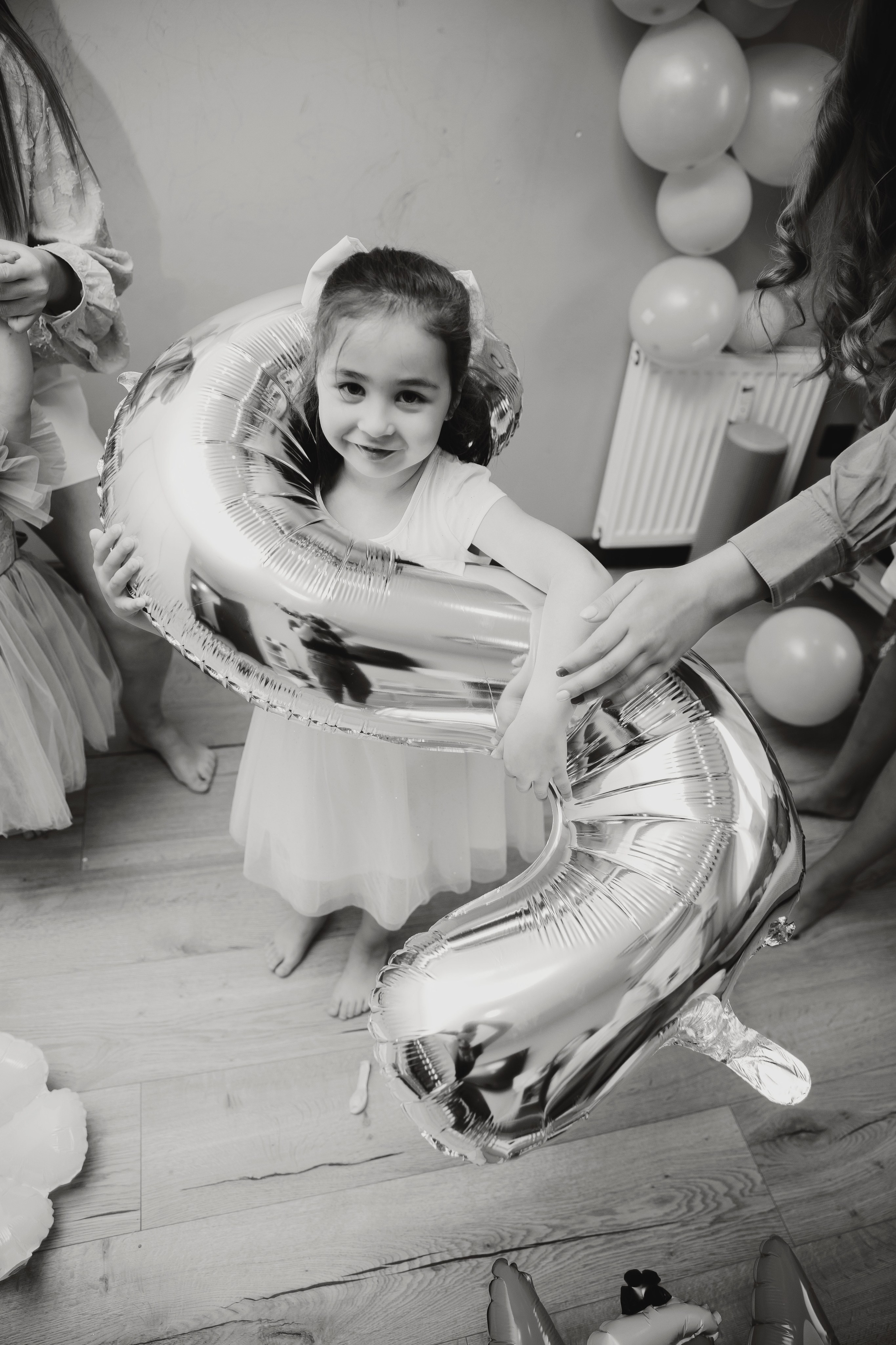 Кире 2 года. Семейный lifestyle фотограф в Санкт-Петербурге Людмила Пахомова