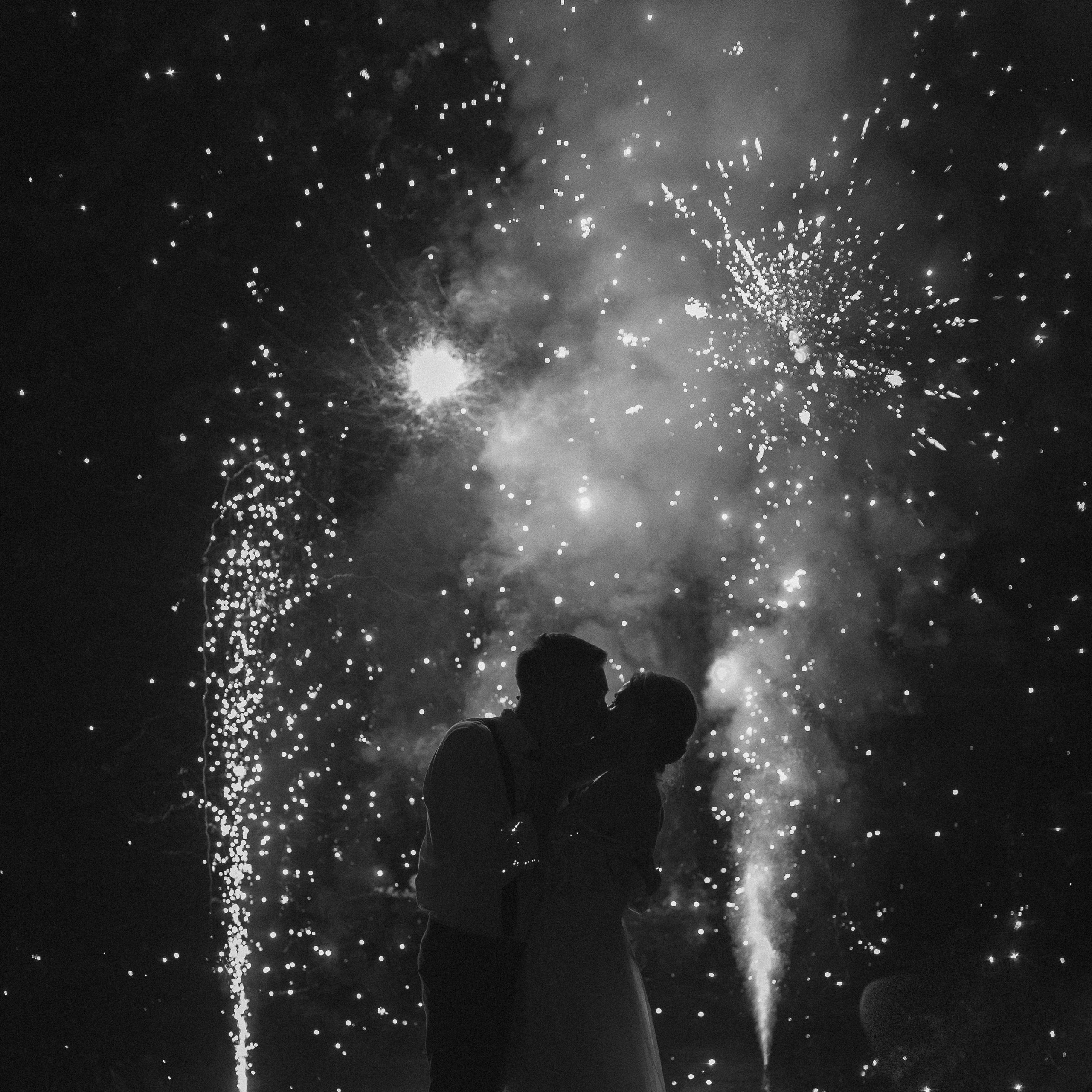 Crush (full day). Свадебный фотограф в Москве Мария Крош