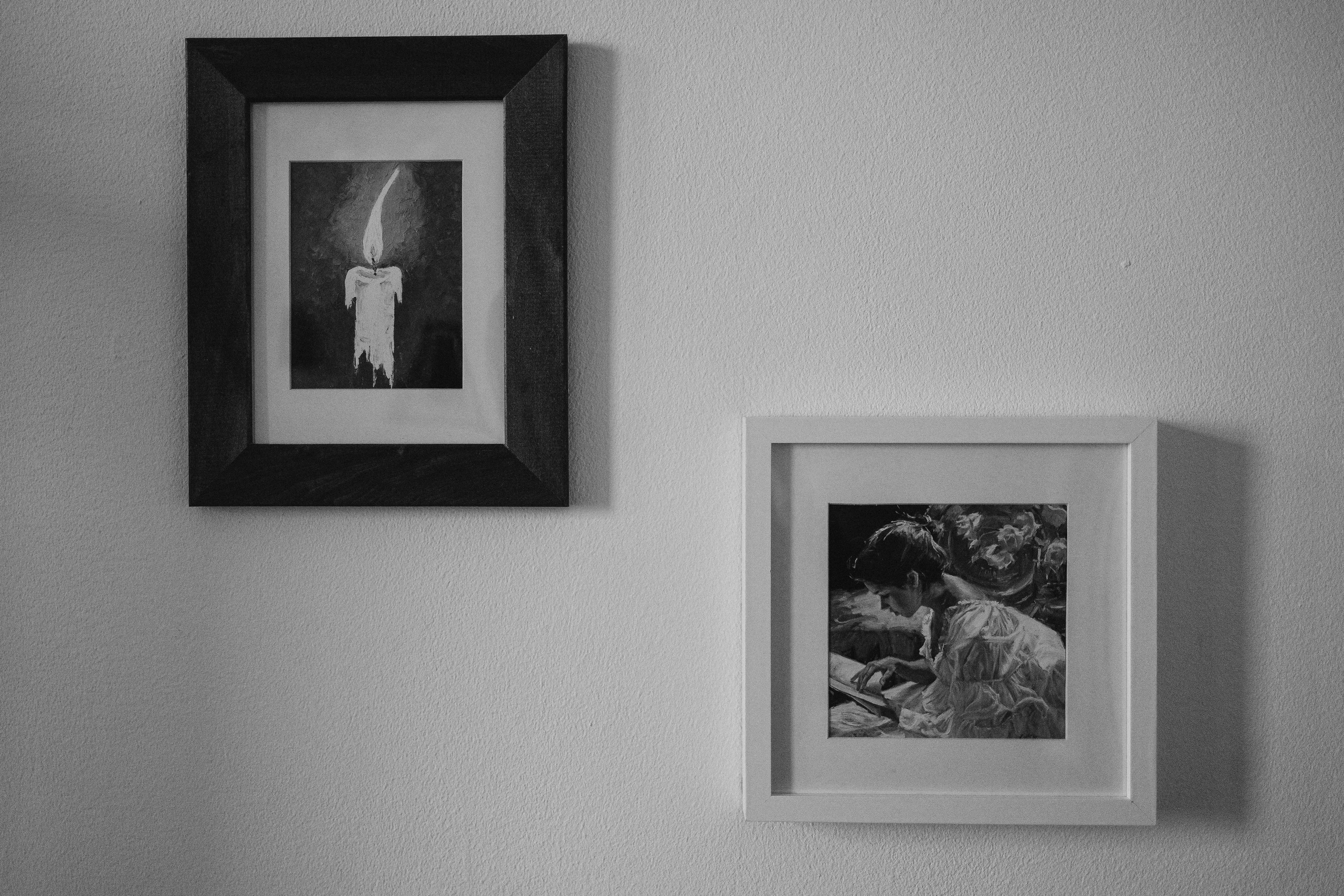 Кусочек Питера в Москве. Свадебный фотограф в Москве | Профессиональный фотограф | Выгодные цены на услуги