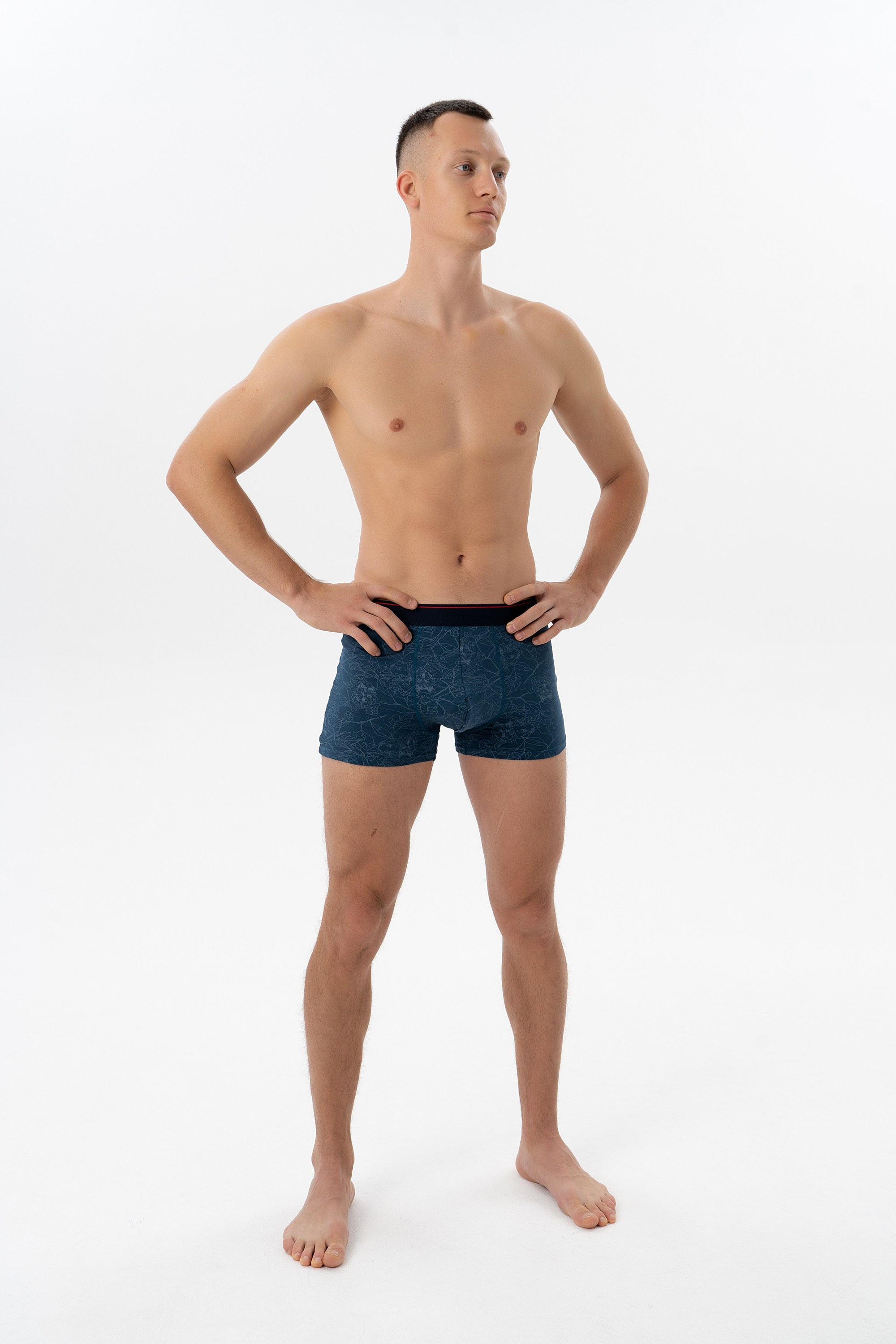 Белье. Сборные фотосъемки Новосибирск фото и видео для вайлдбериз