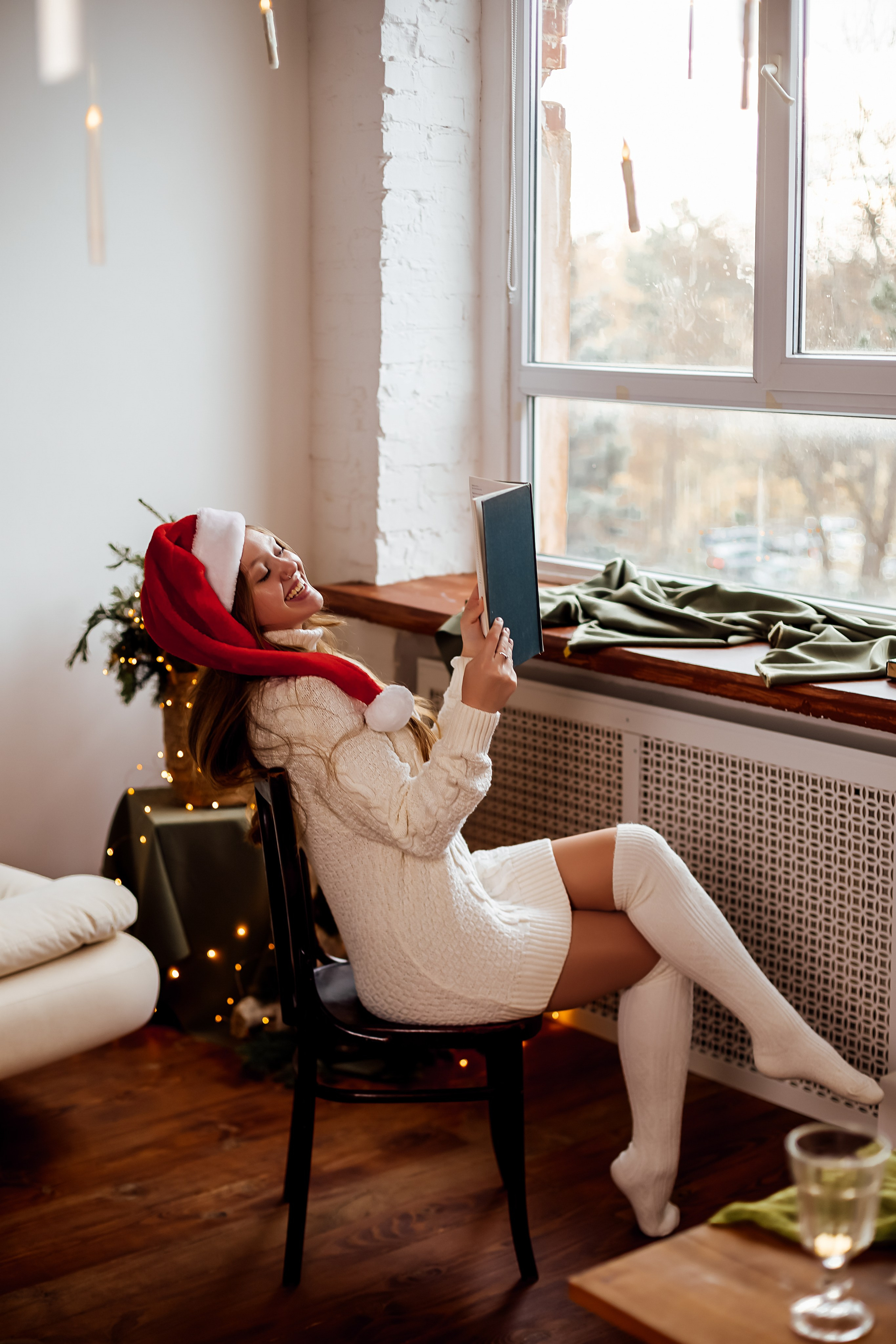 Кристина. Свадебный и семейный фотограф/видеограф в Краснодаре Наталья Осинская