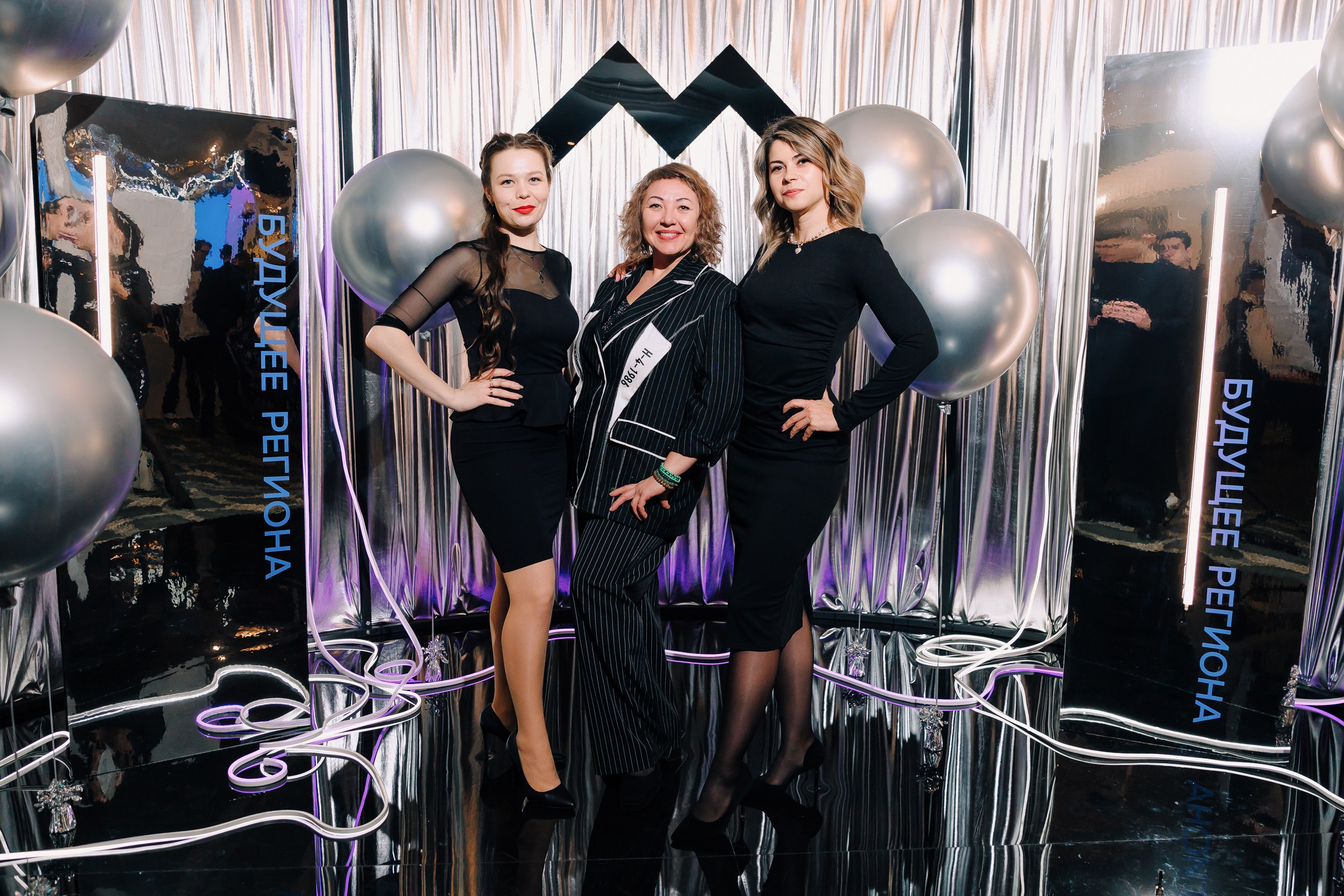 Молодежная Ассамблея 2024. Репортажный фотограф Челябинск Егор Фомин