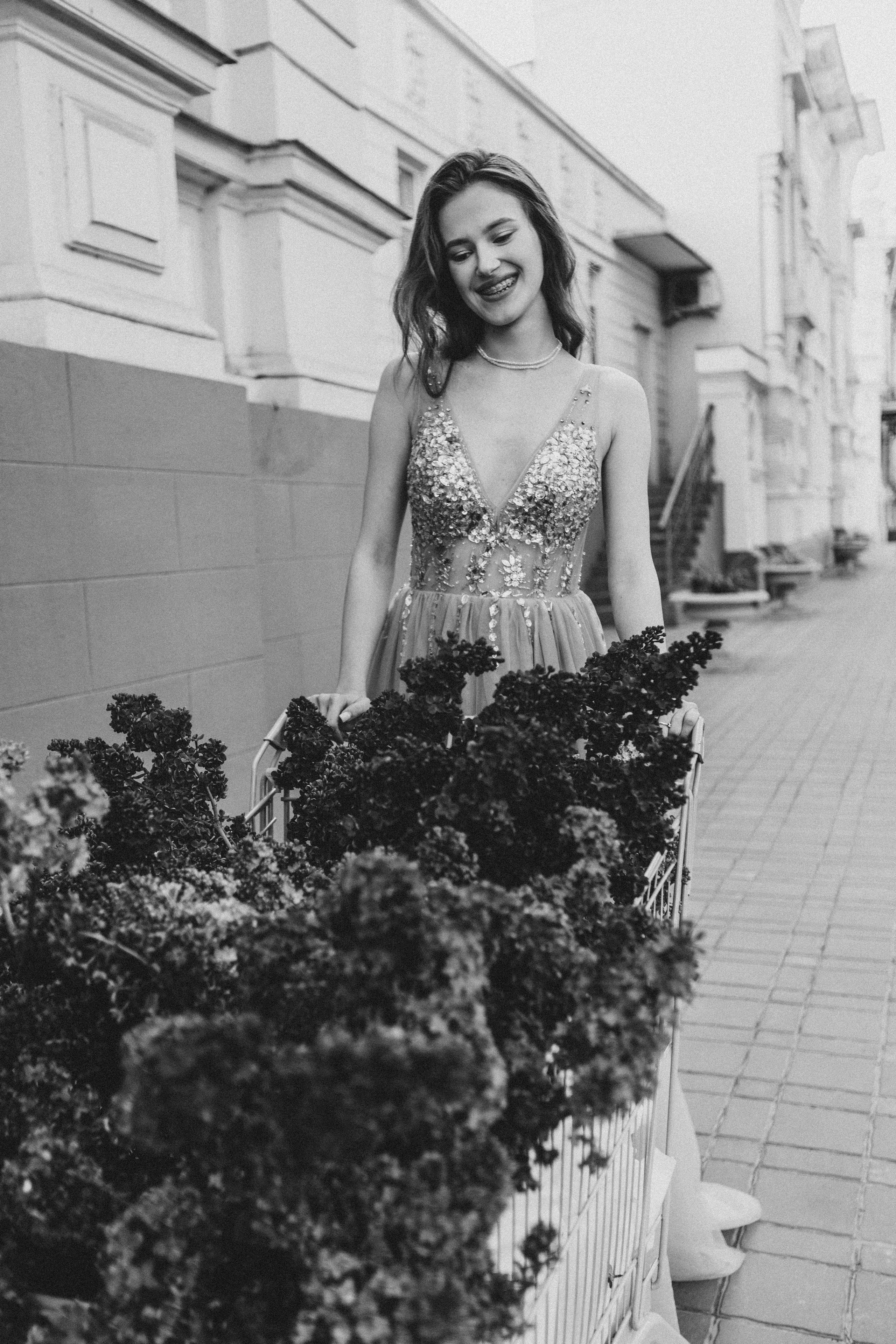 Саша. Фотограф Таганрог Любимая Надя