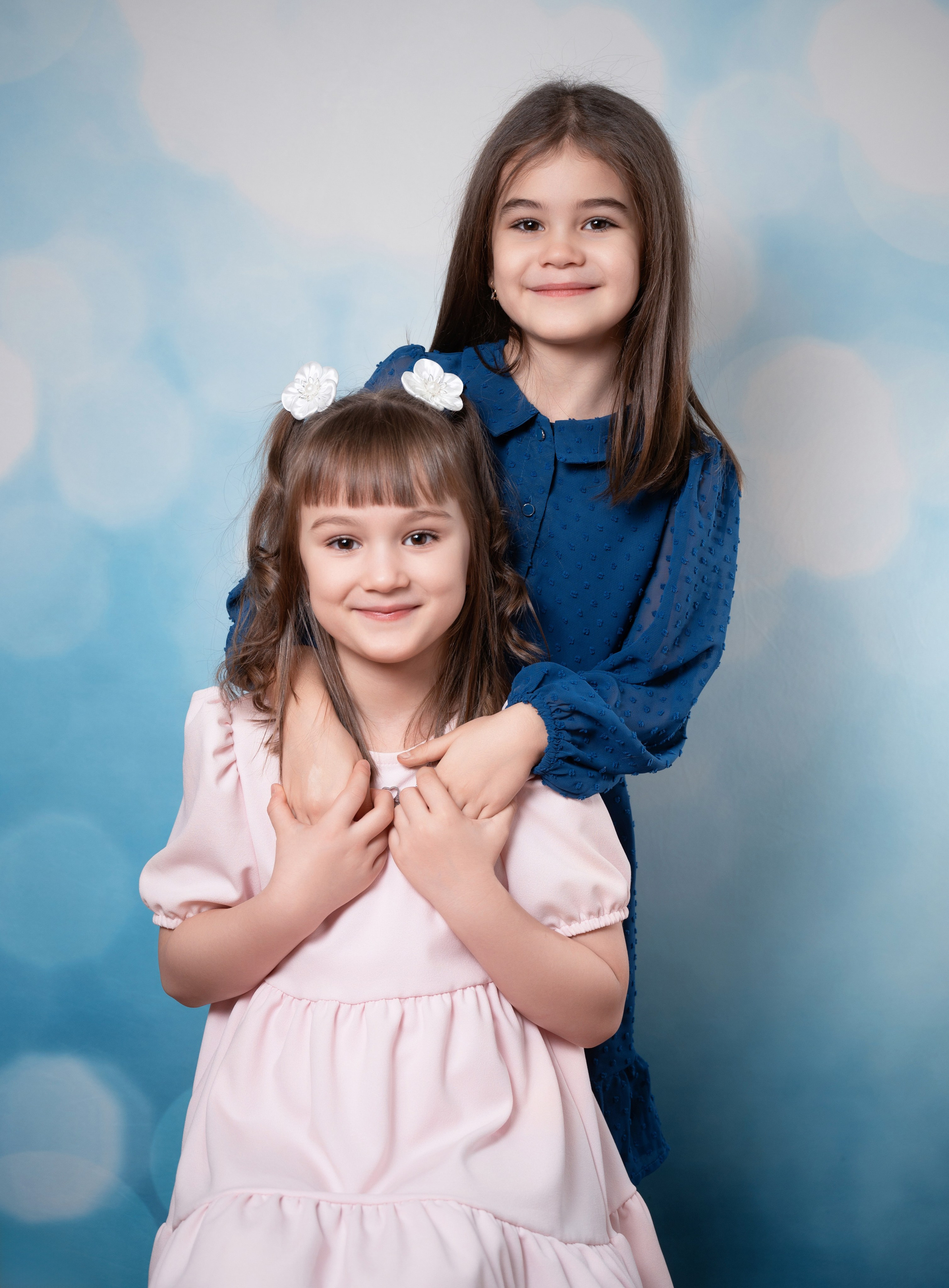 Детские выпускные фото Нижневартовск | Портфолио фотографа. AR-t студия «Альбом+», г. Нижневартовск