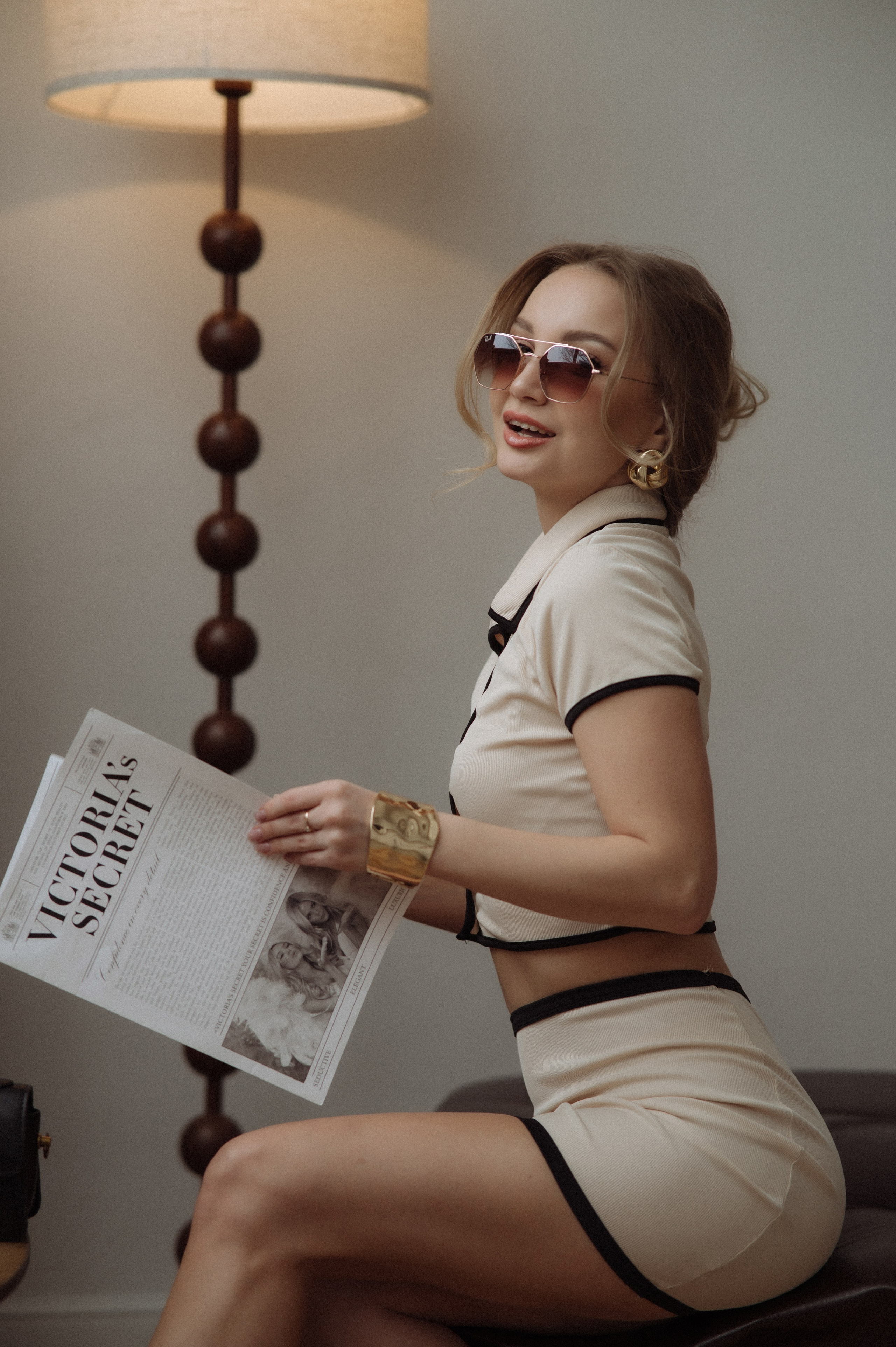 Юля AURA. Свадебный, портретный, фотограф беременности в Нижнем Новгороде Алина Зиновьева