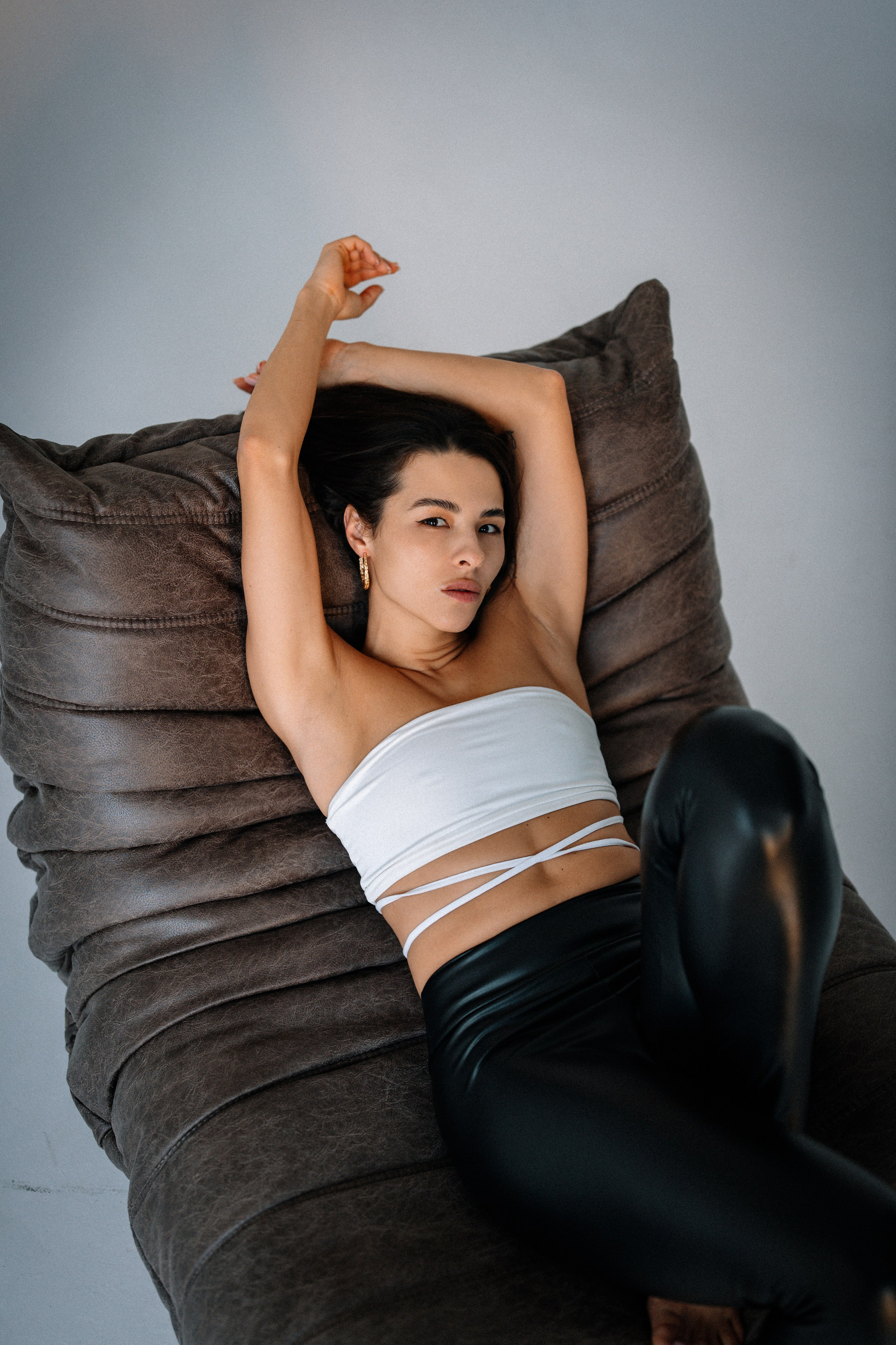 11. Кристина Ветрова | ФОТОГРАФ | Москва