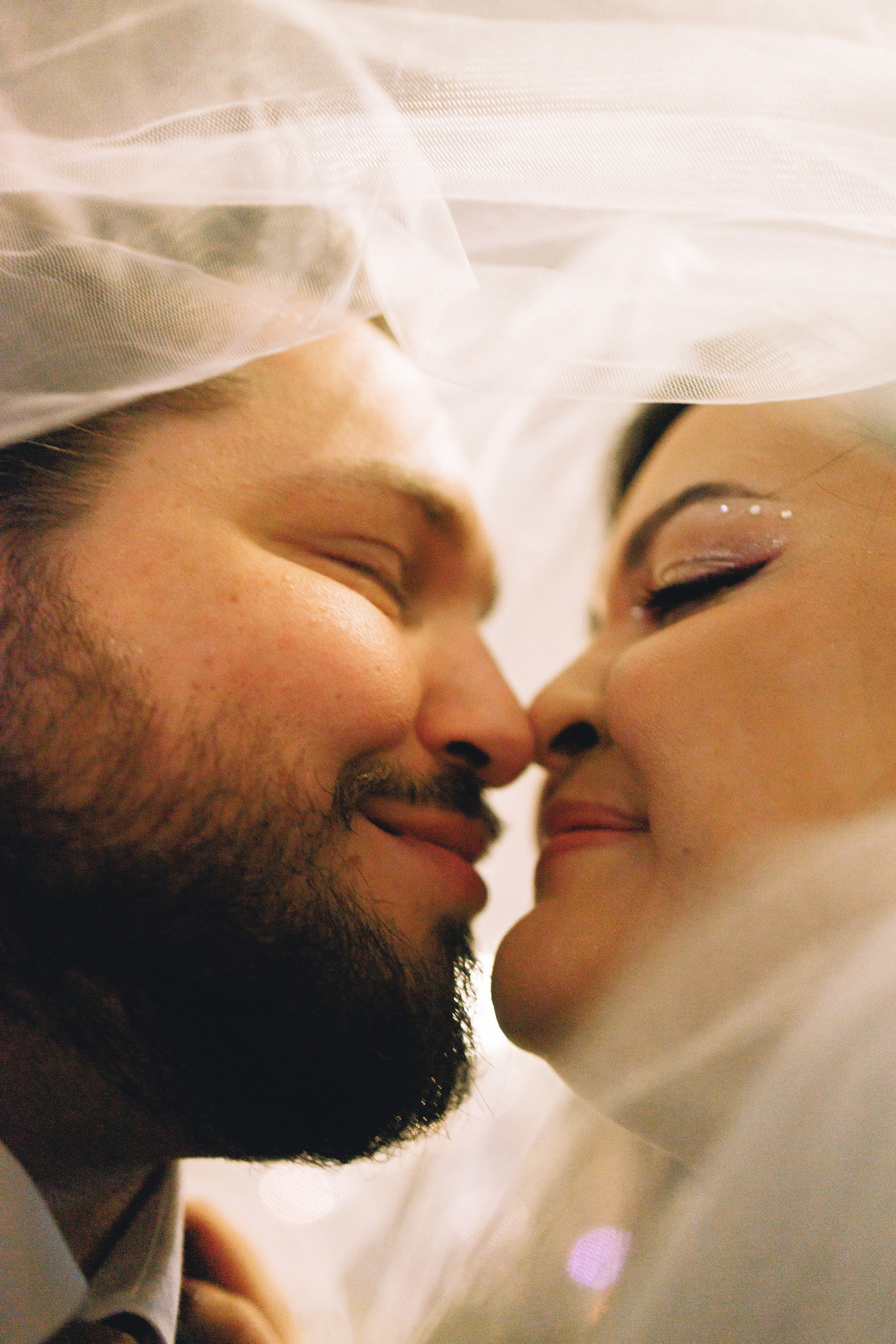 Светлана и Алексей. Семейный и свадебный фотограф в Санкт-Петербурге Светлана Алистер