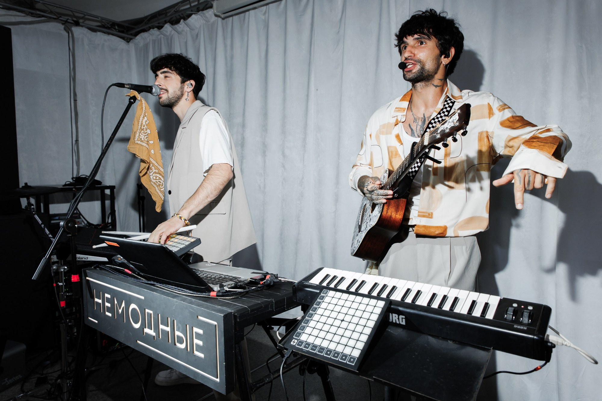 Максим и Юлиана. Свадебный и эвент фотограф в Санкт-Петербурге Власов Сергей