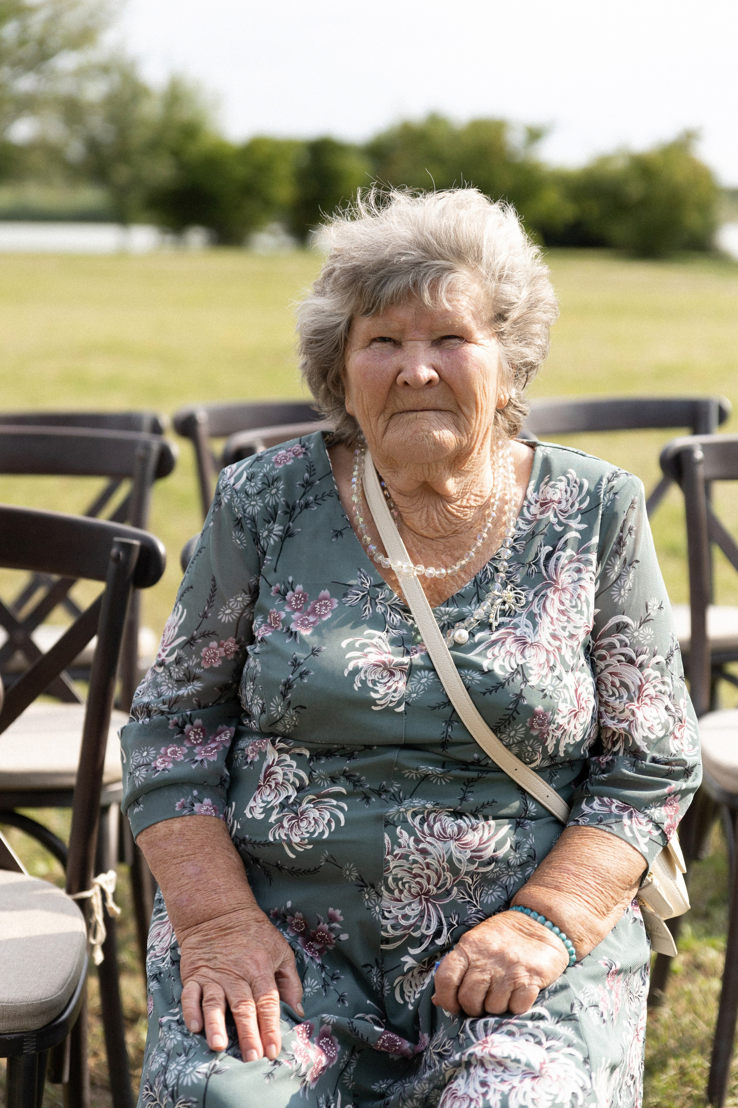 Владислав и Наталья. Свадебный фотограф