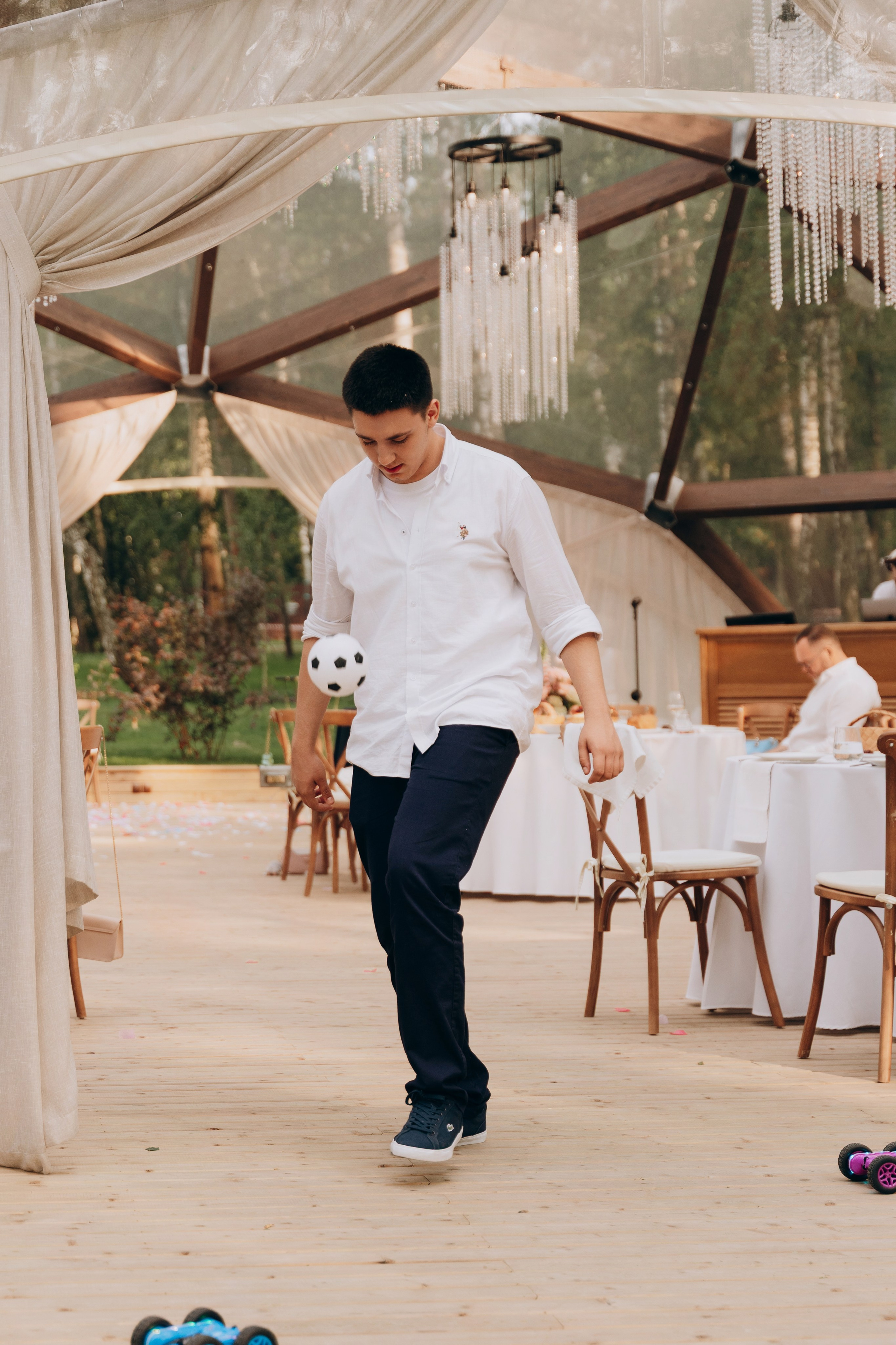 Алиса и Максим. Полный день 6 часов. Фотограф Москва Виктория-Антуанетта