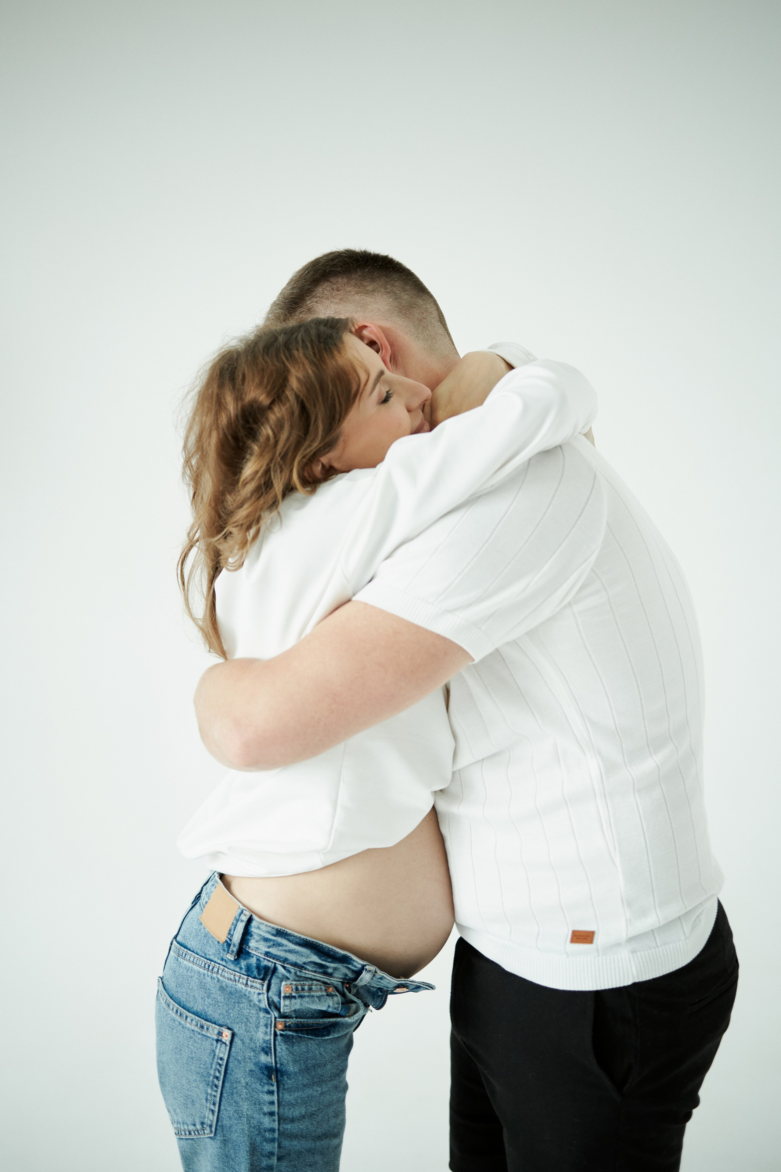 Свадебный семейный Фотограф в Домодедово и Москве Дарья Капитанова