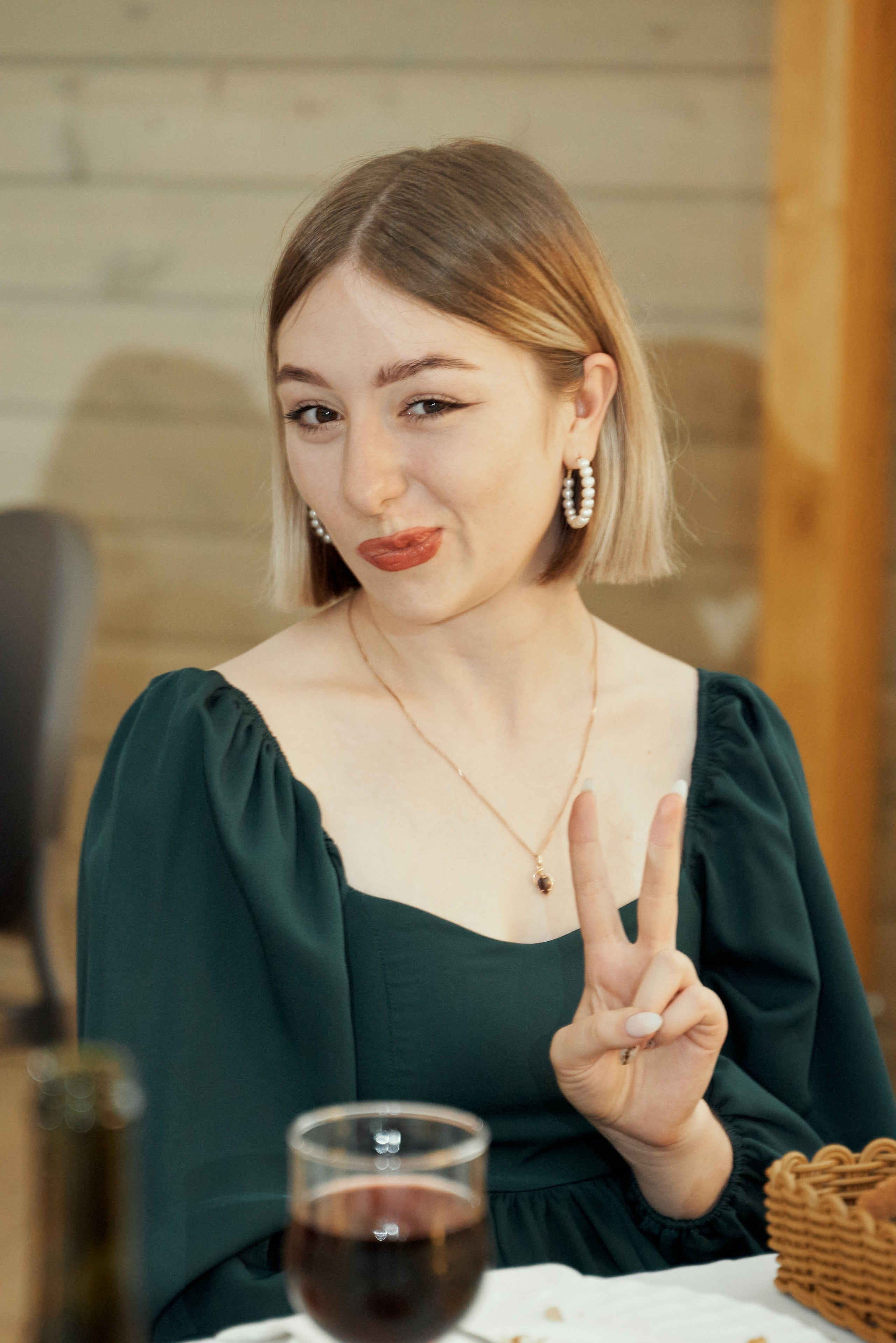 Александра и Максим. Свадебный фотограф Александр Браво