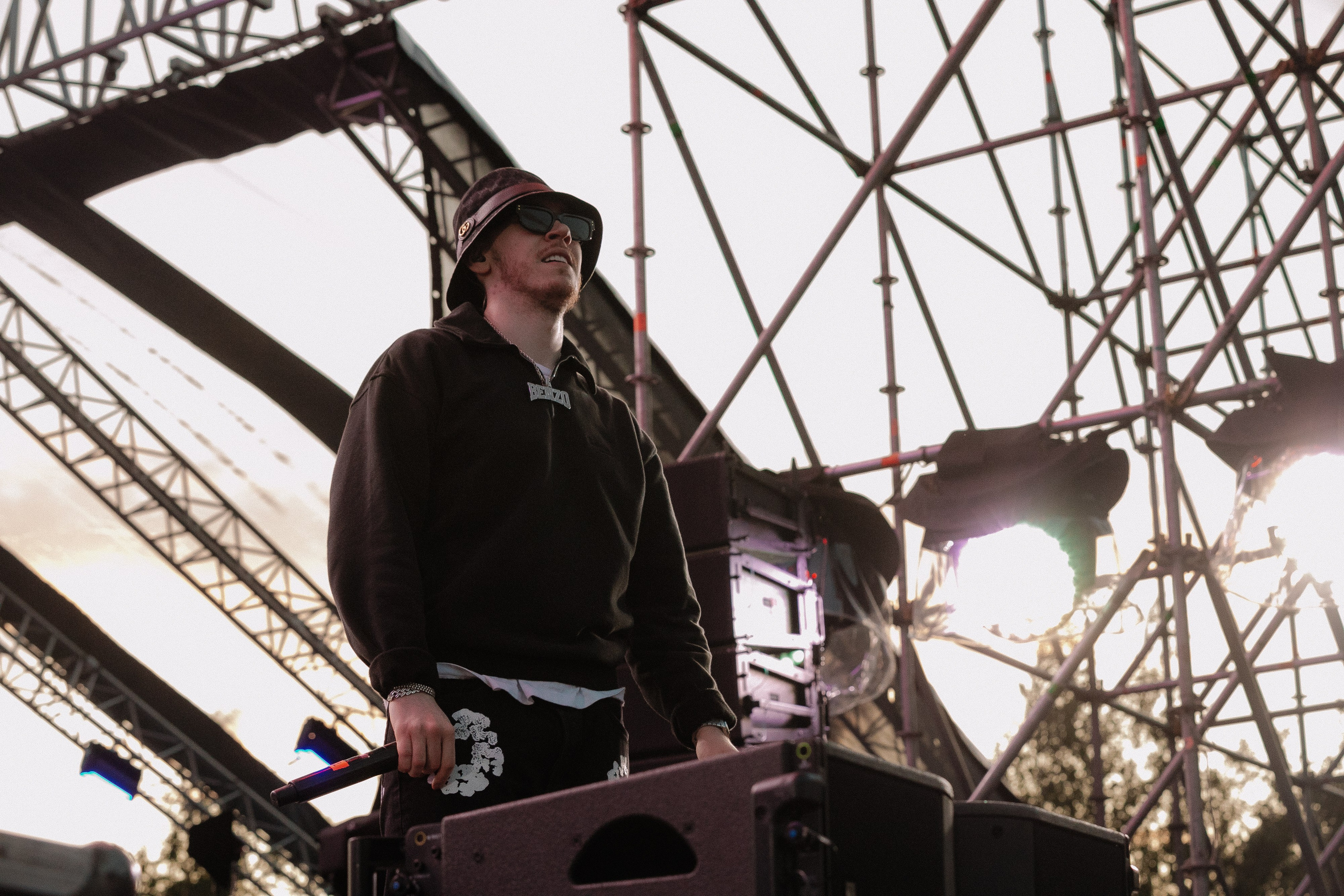 VK1'23. Фотограф в Санкт-Петербурге