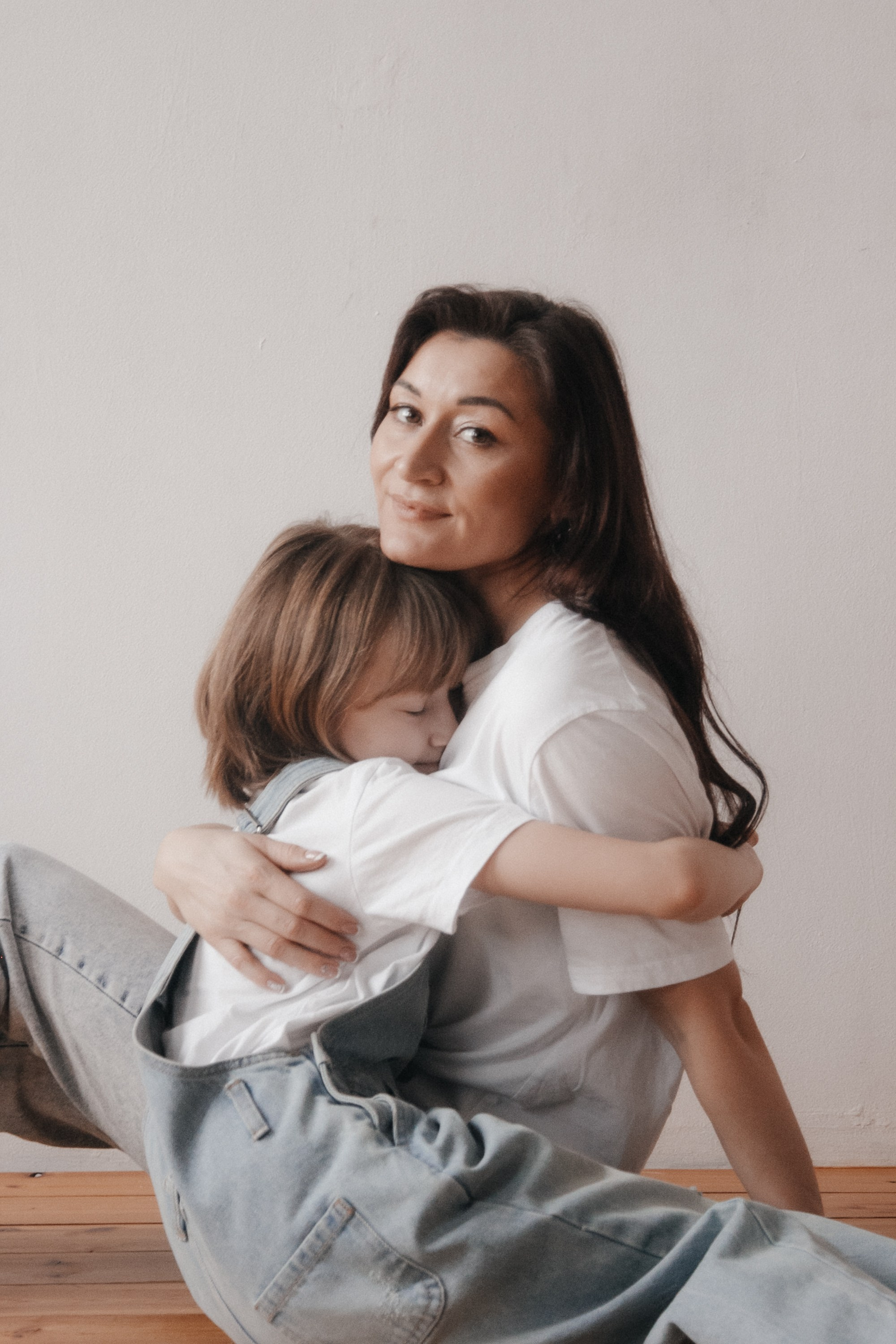 LOVE. Семейный фотограф Казань Никита Федин