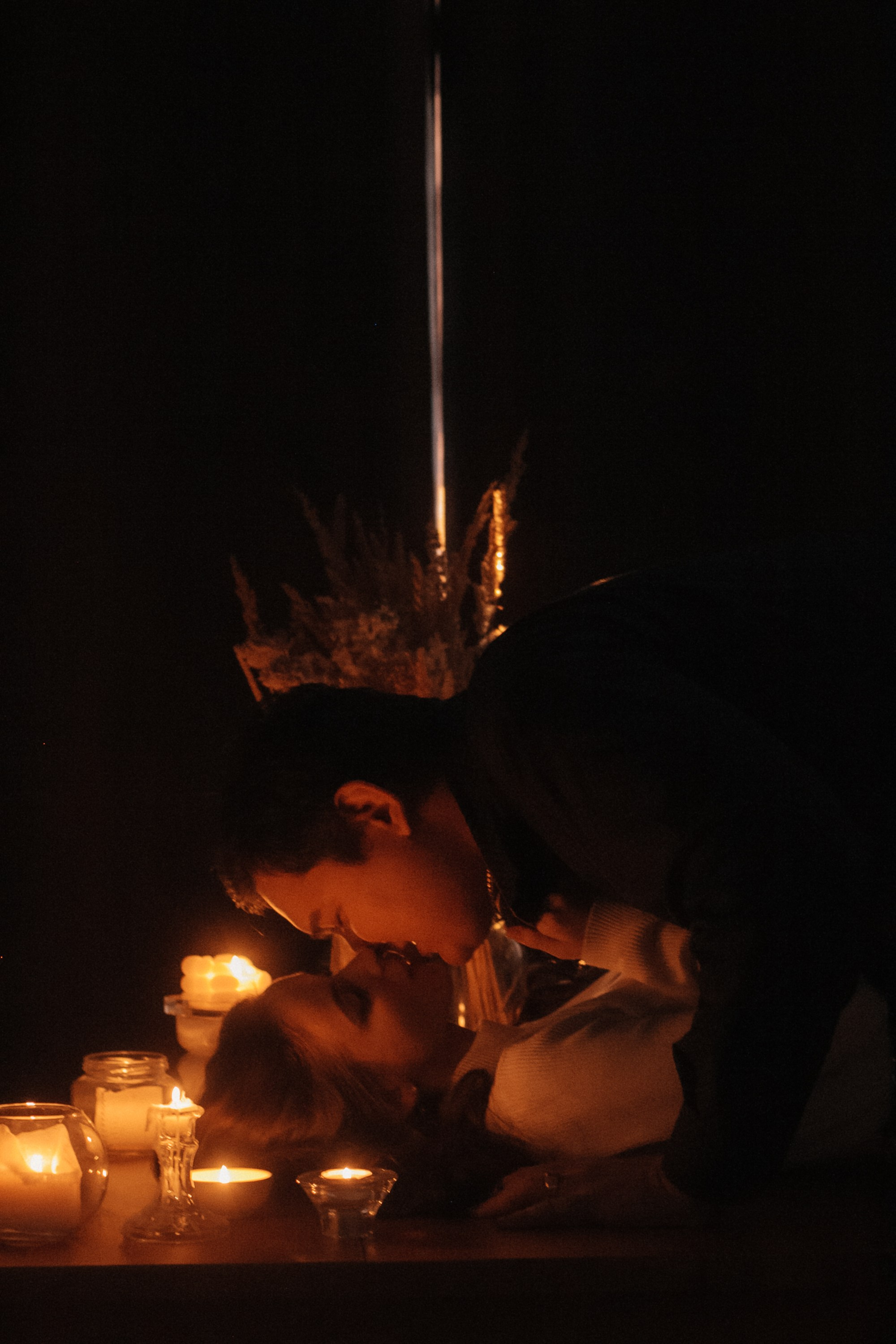 LOVE. Семейный фотограф Казань Никита Федин