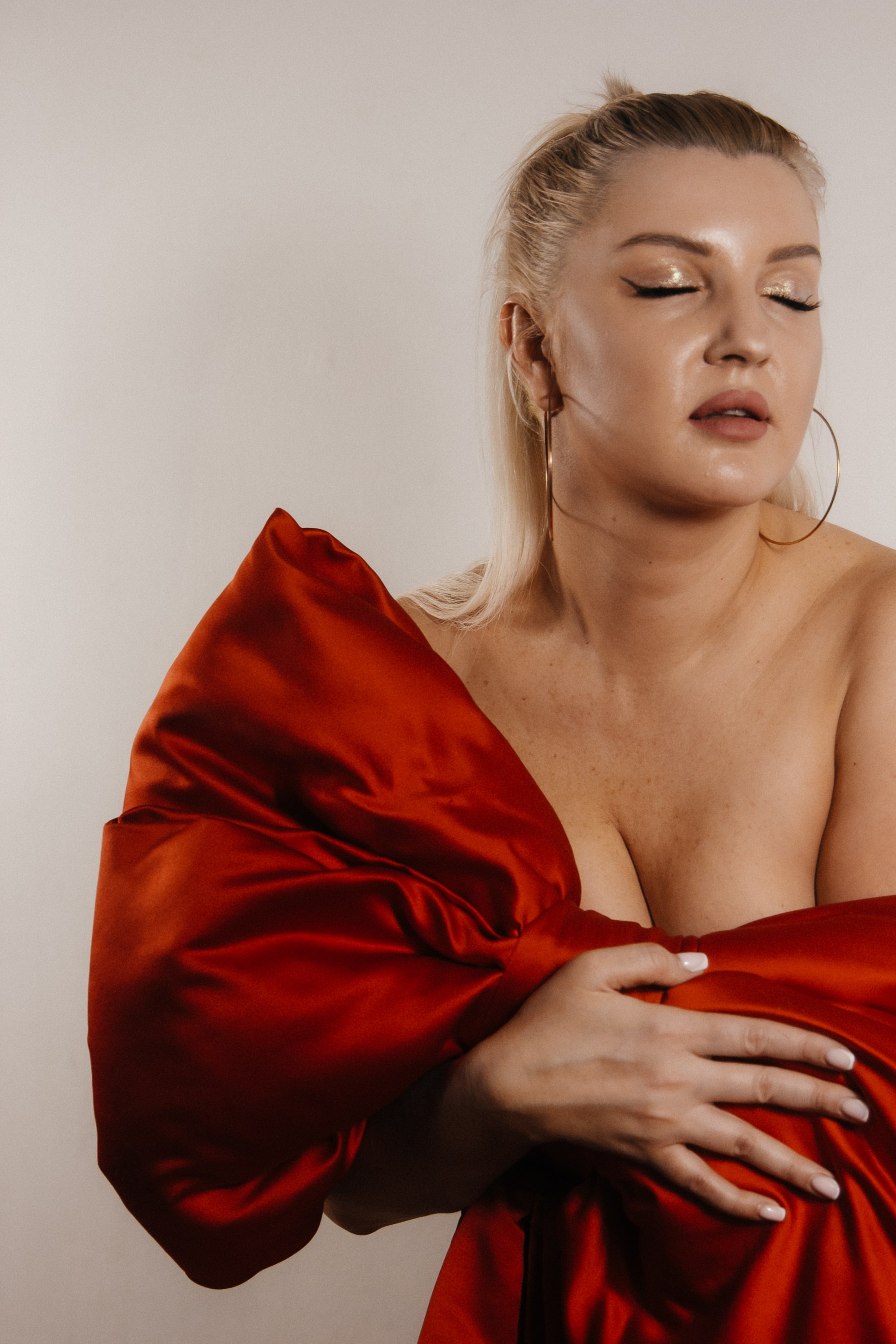 LOVE. Семейный фотограф Казань Никита Федин