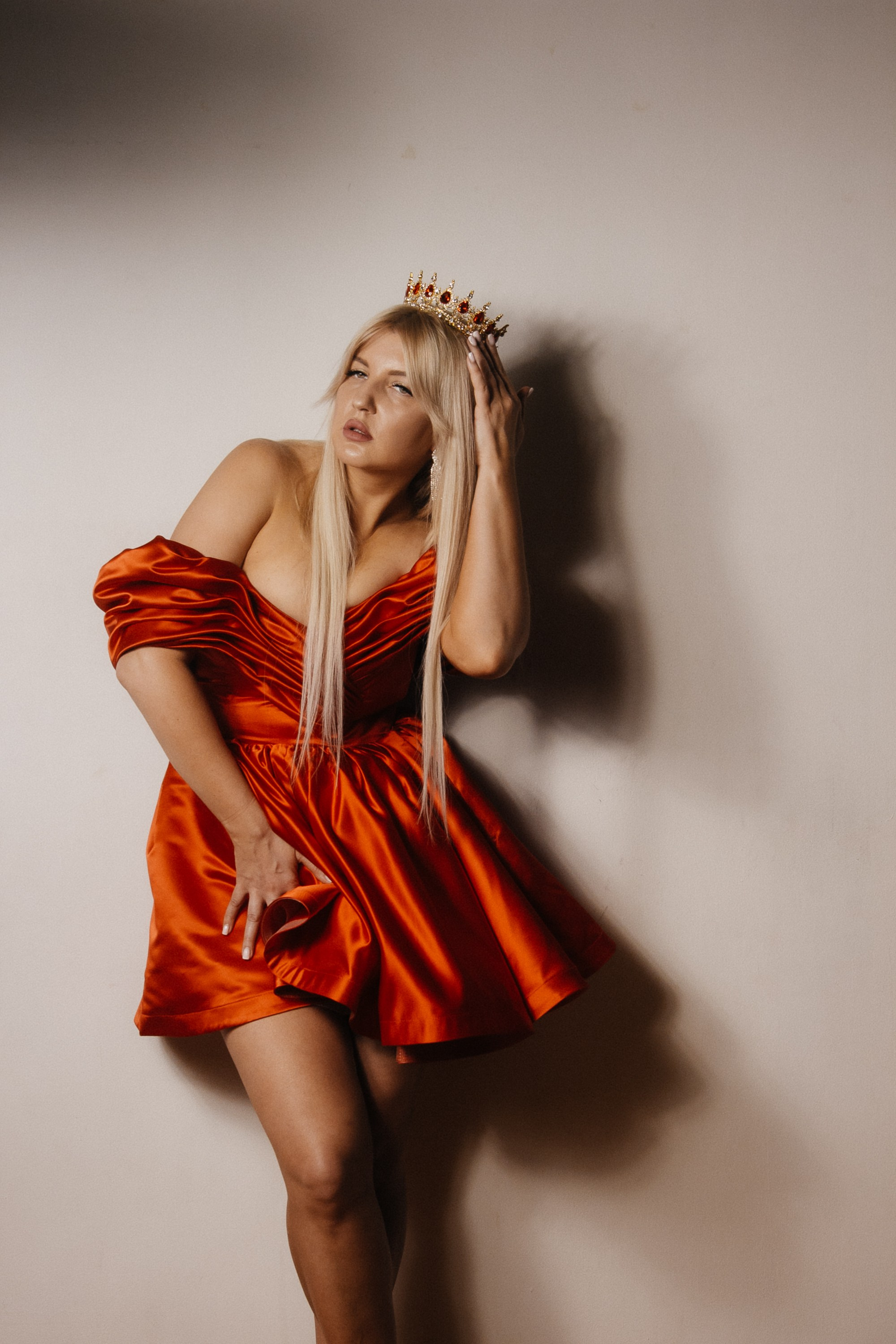 LOVE. Семейный фотограф Казань Никита Федин