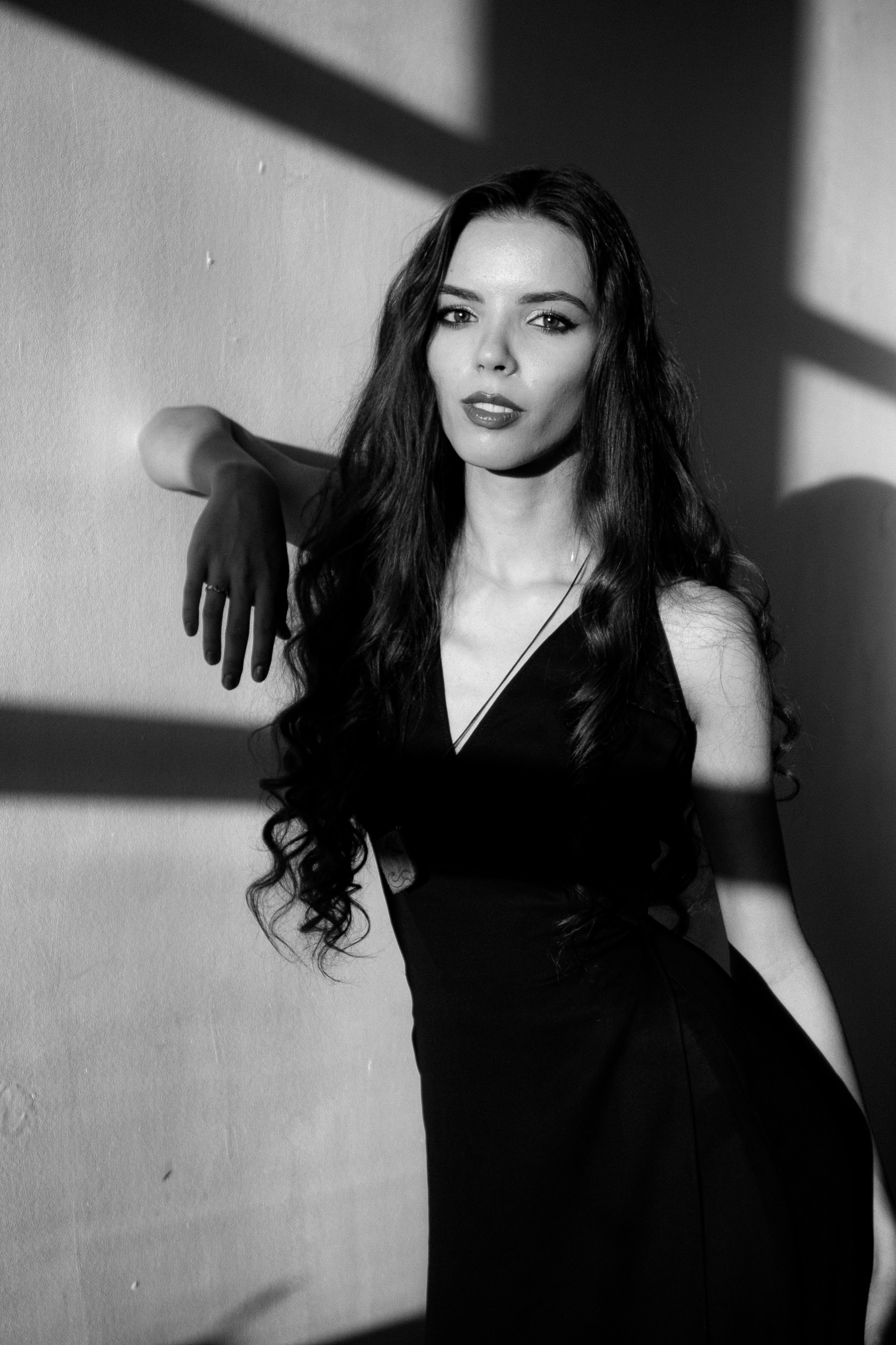 LOVE. Семейный фотограф Казань Никита Федин