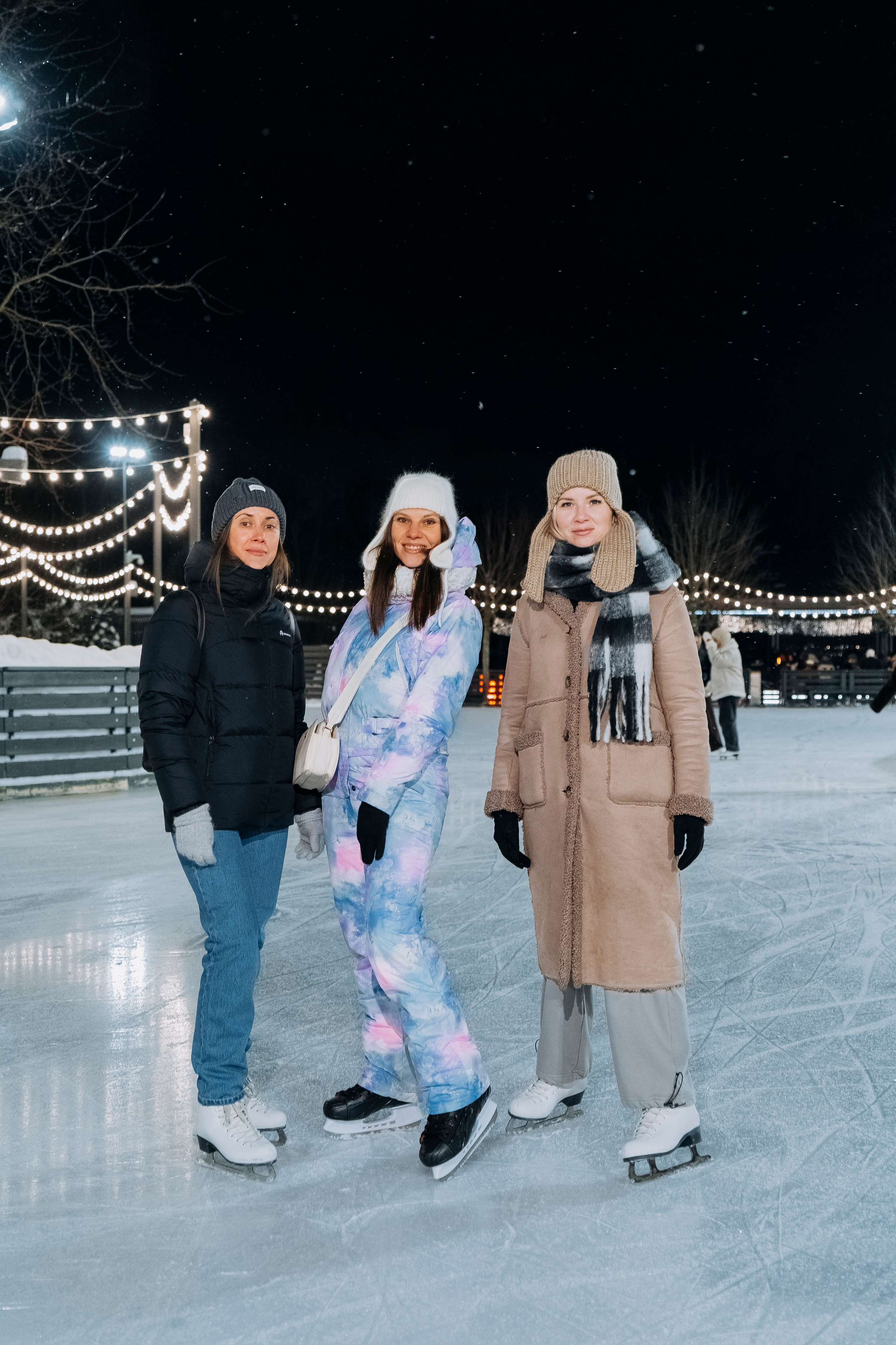 Съемка новогоднего корпоратива для Альфа-Банка. Профессиональный репортажный фотограф в Москве Владимир Глаголев