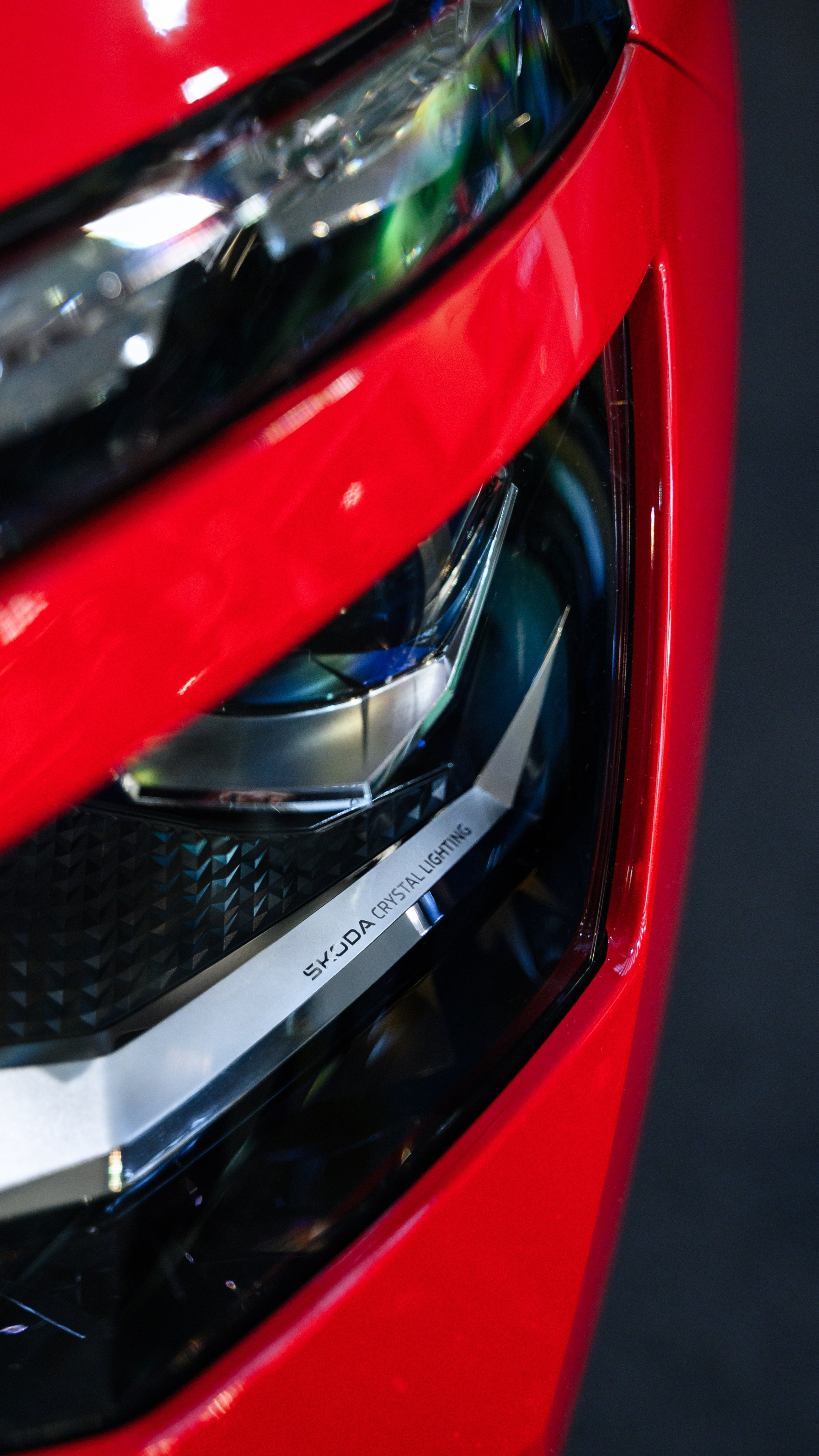 56-й Международный автосалон в Белграде. Елена Чеснокова спортивный фотограф во Владимире и Белграде