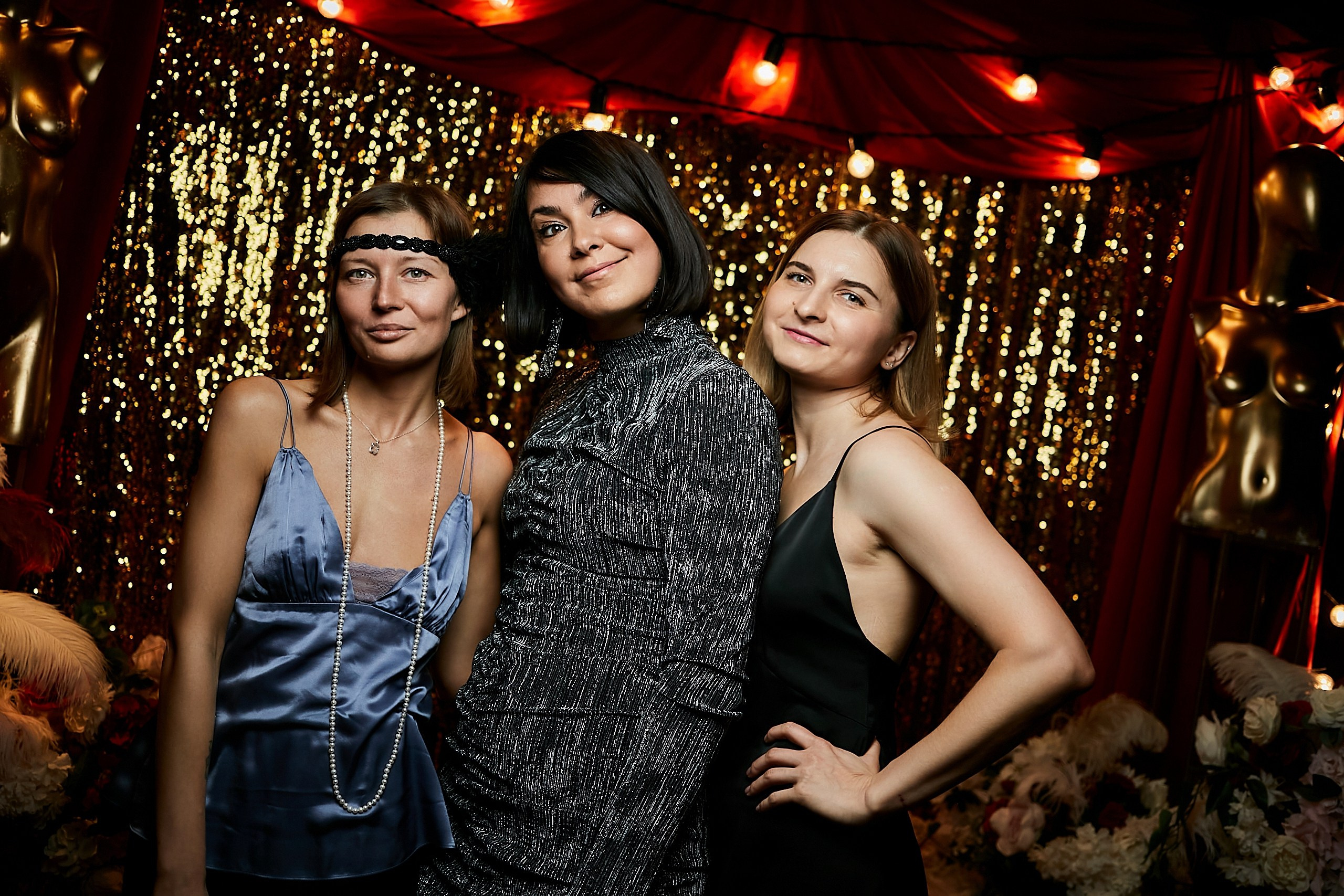 OFFPRICE. Фотограф и Видеограф в Москве. Олег Корушев