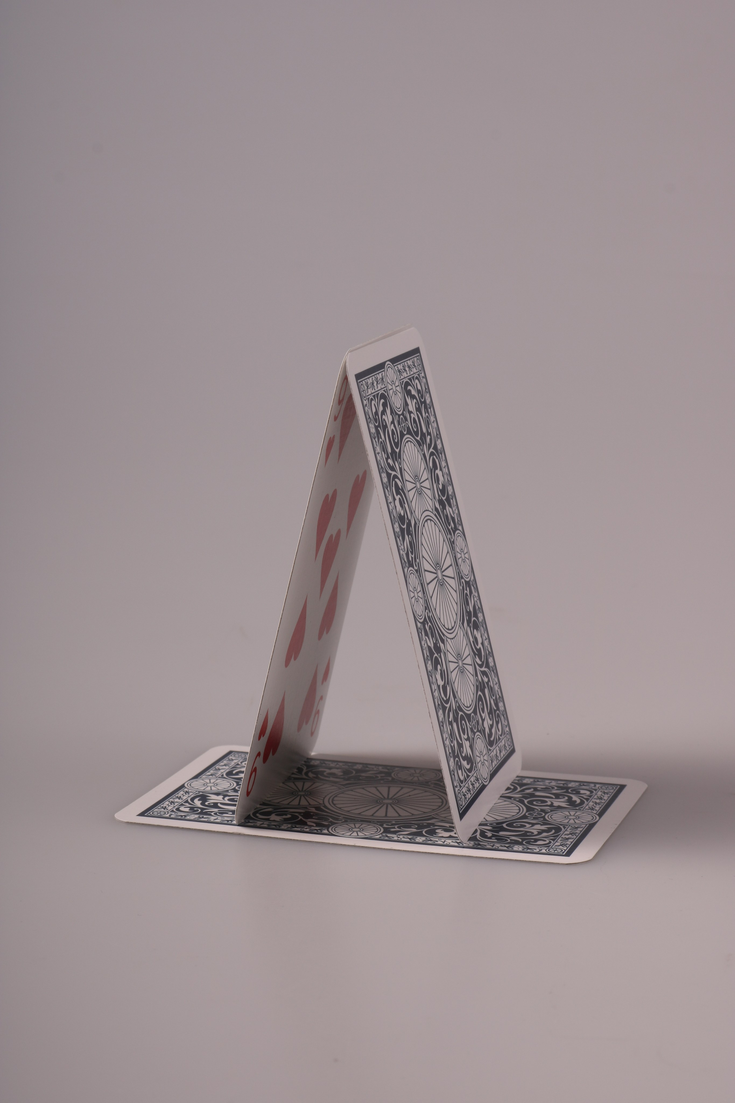 Fotografia produktowa i retusz. Свадебный фотограф Варшава Лодзь Польша Елена Юцова