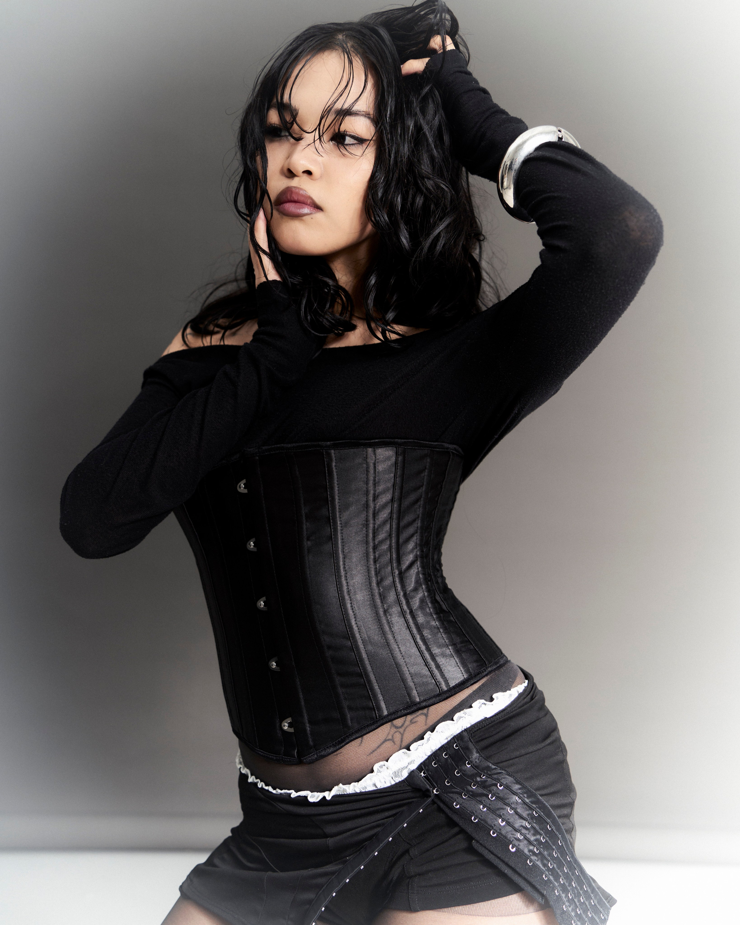 @1ntro.d. Photographer Dina Yerzhanova