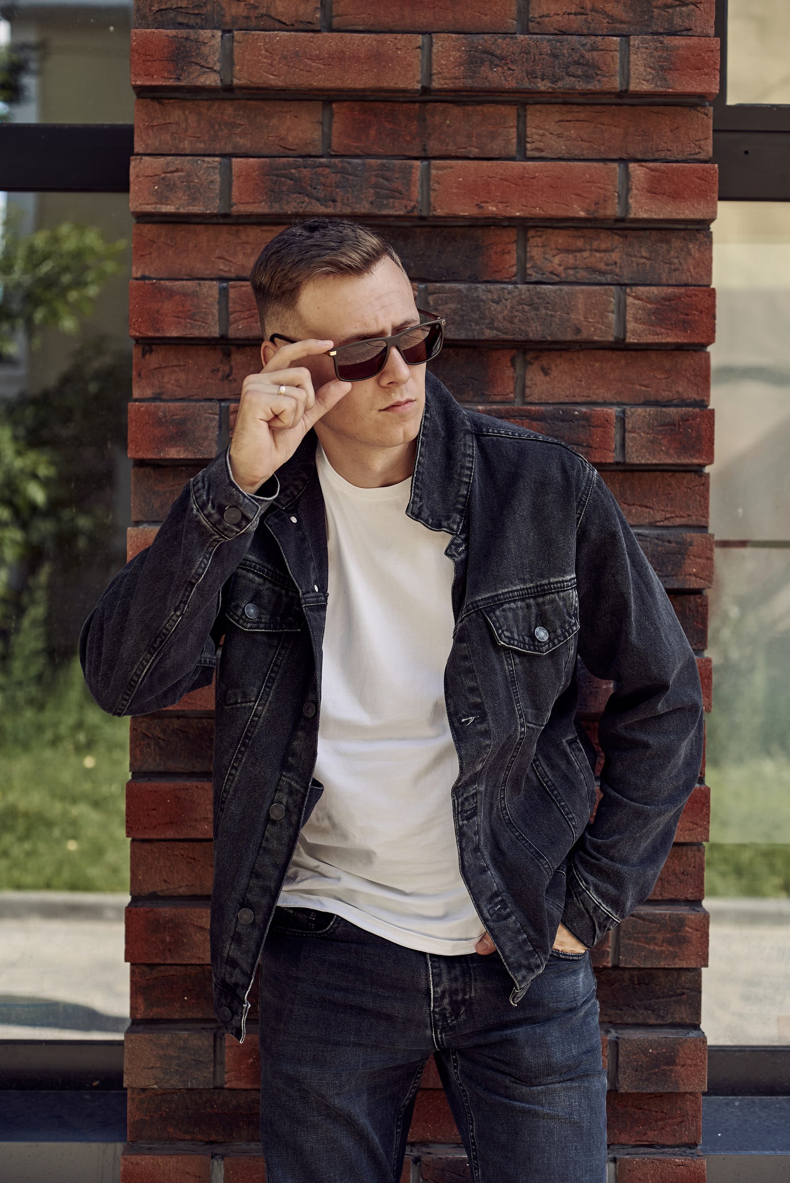 Контент — съёмка для фотографа. Фотограф в Нижнем Новгороде Юлия Рачинская