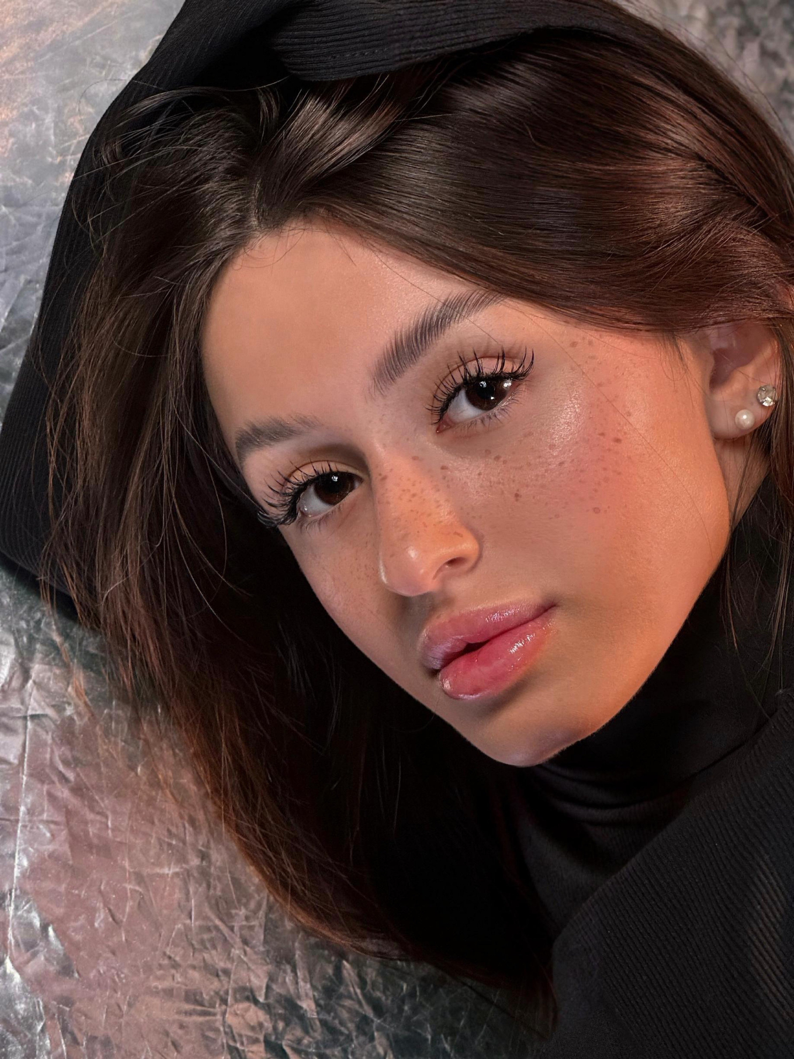 PRОКОНТЕНТ ONLINE