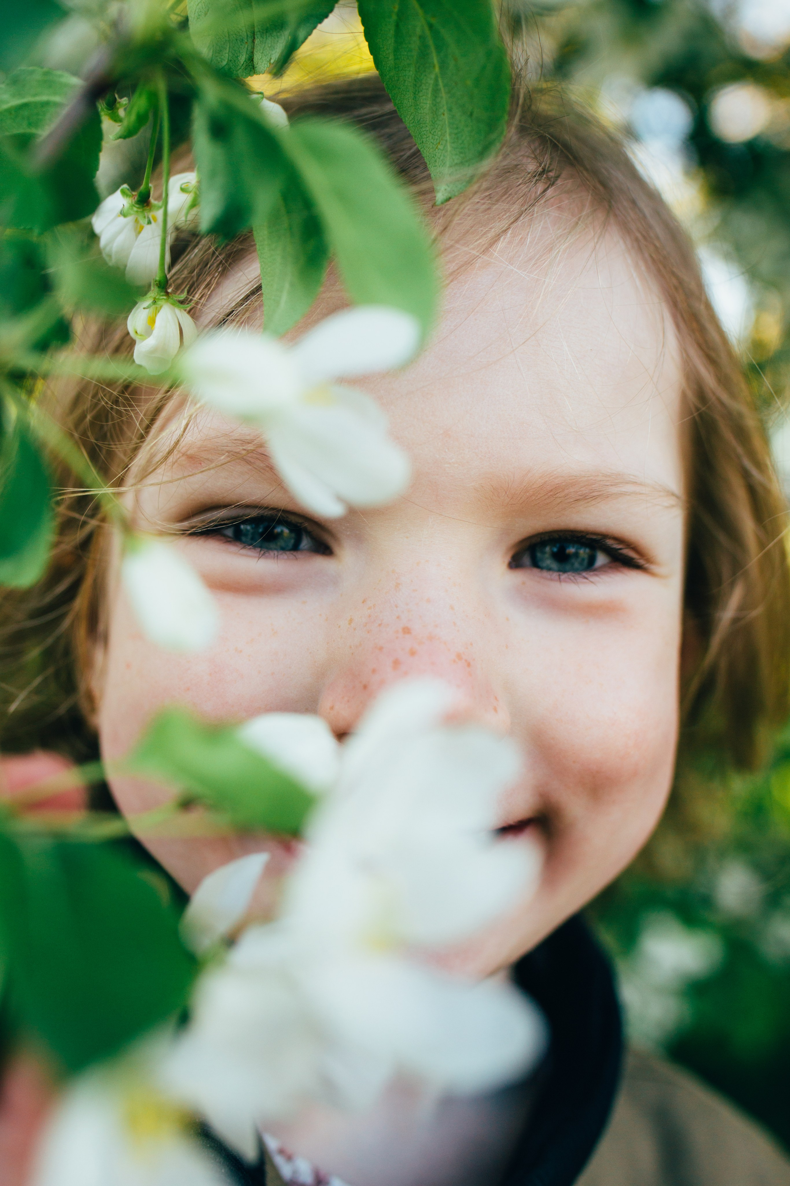 Свадебный фотограф в Екатеринбурге Полевской Соликамск