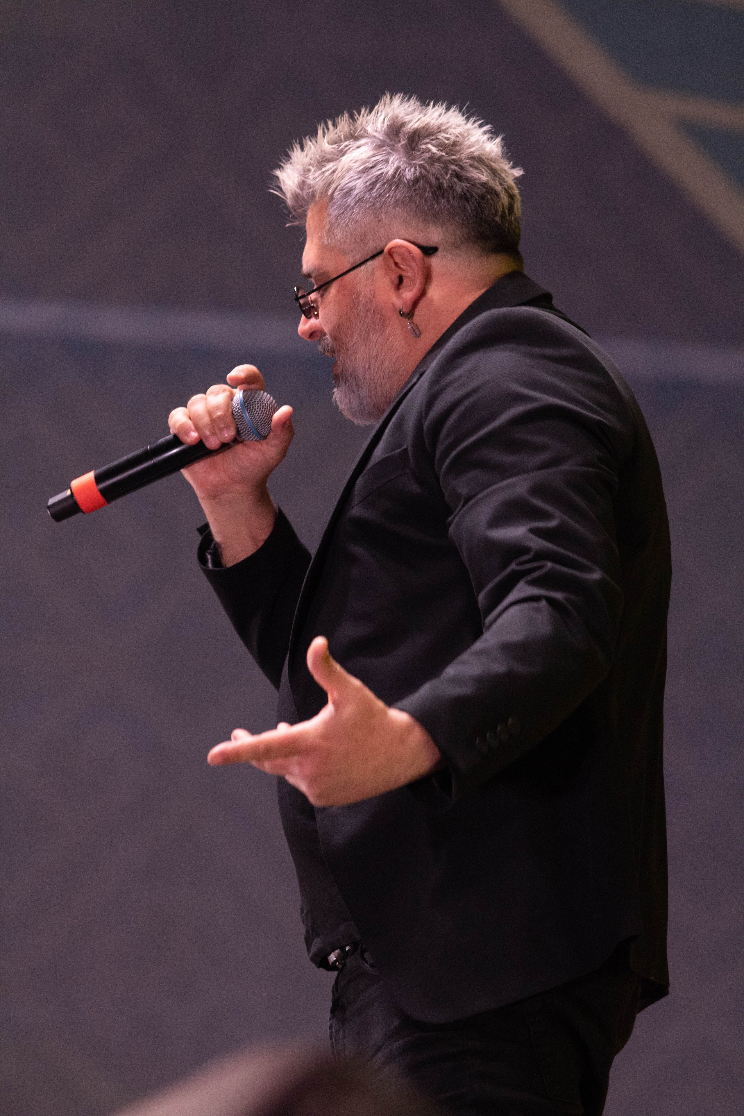 Коммерческий фотограф Алматы Алмаз Нуржанов