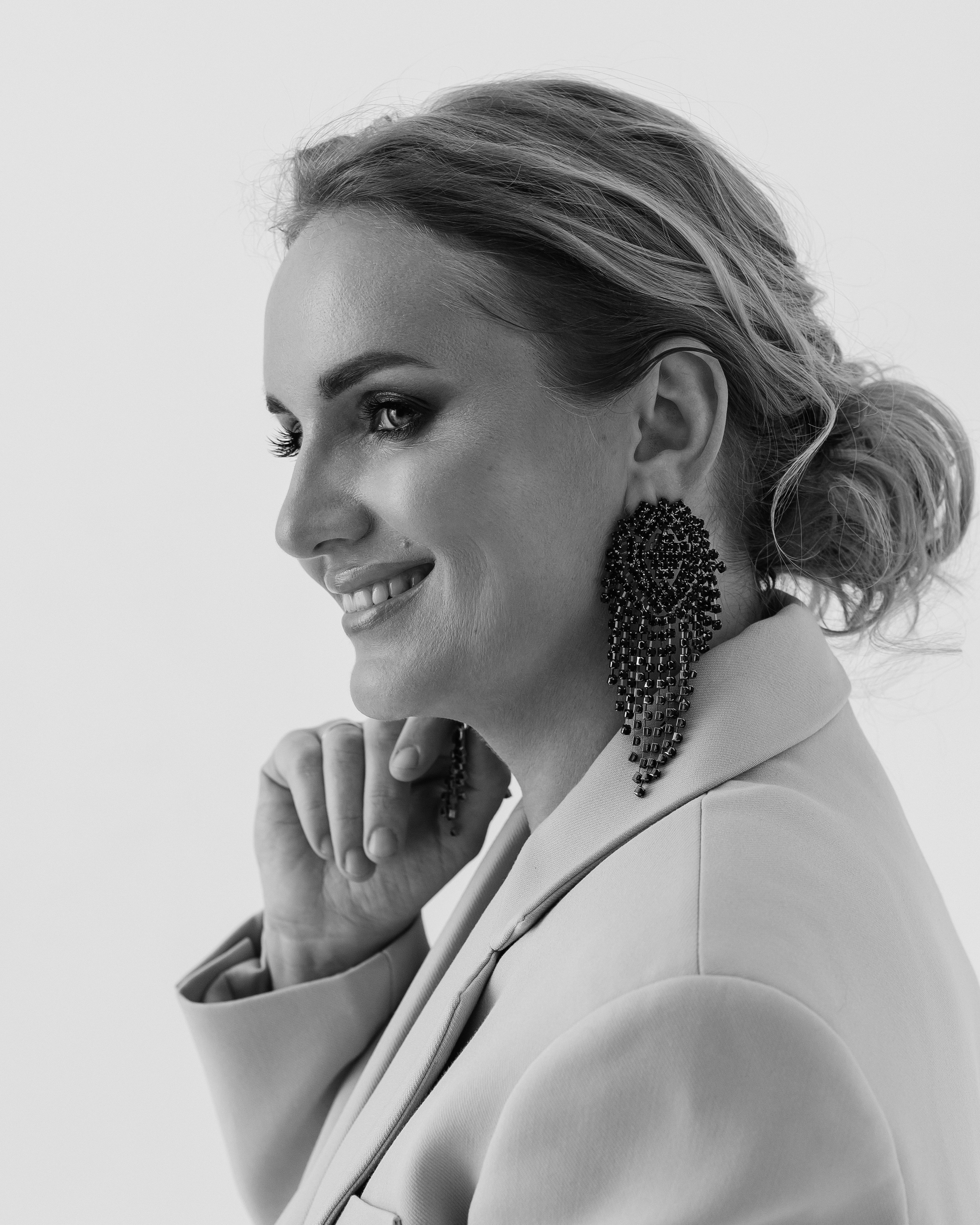 Валерия. Семейный фотограф в Санкт-Петербурге Ирина Иванова