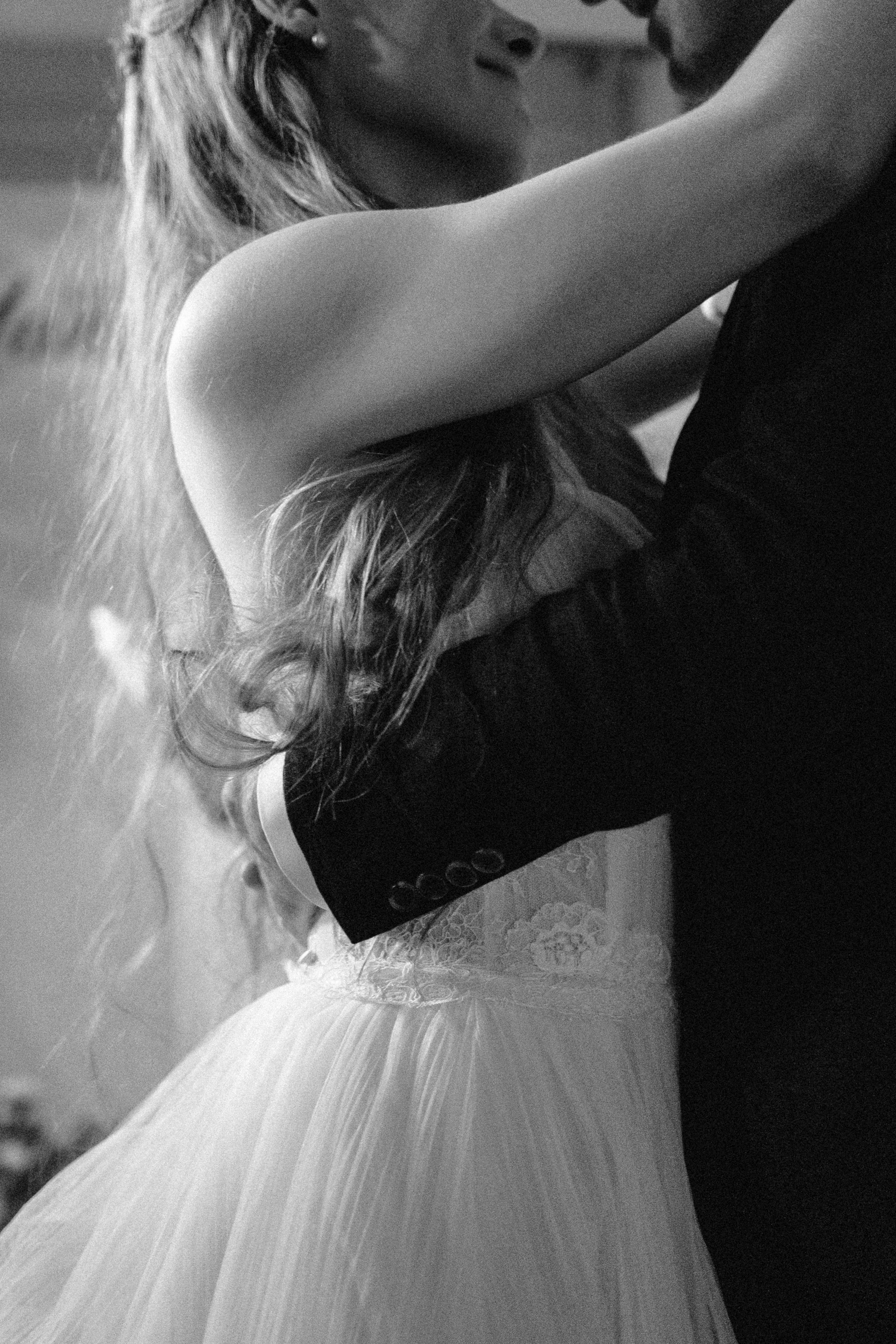 MAXIM & YAROSLAVA | DOMBAY. Фотограф Настя Конник | Пятигорск | Эльбрус | Домбай | Архыз