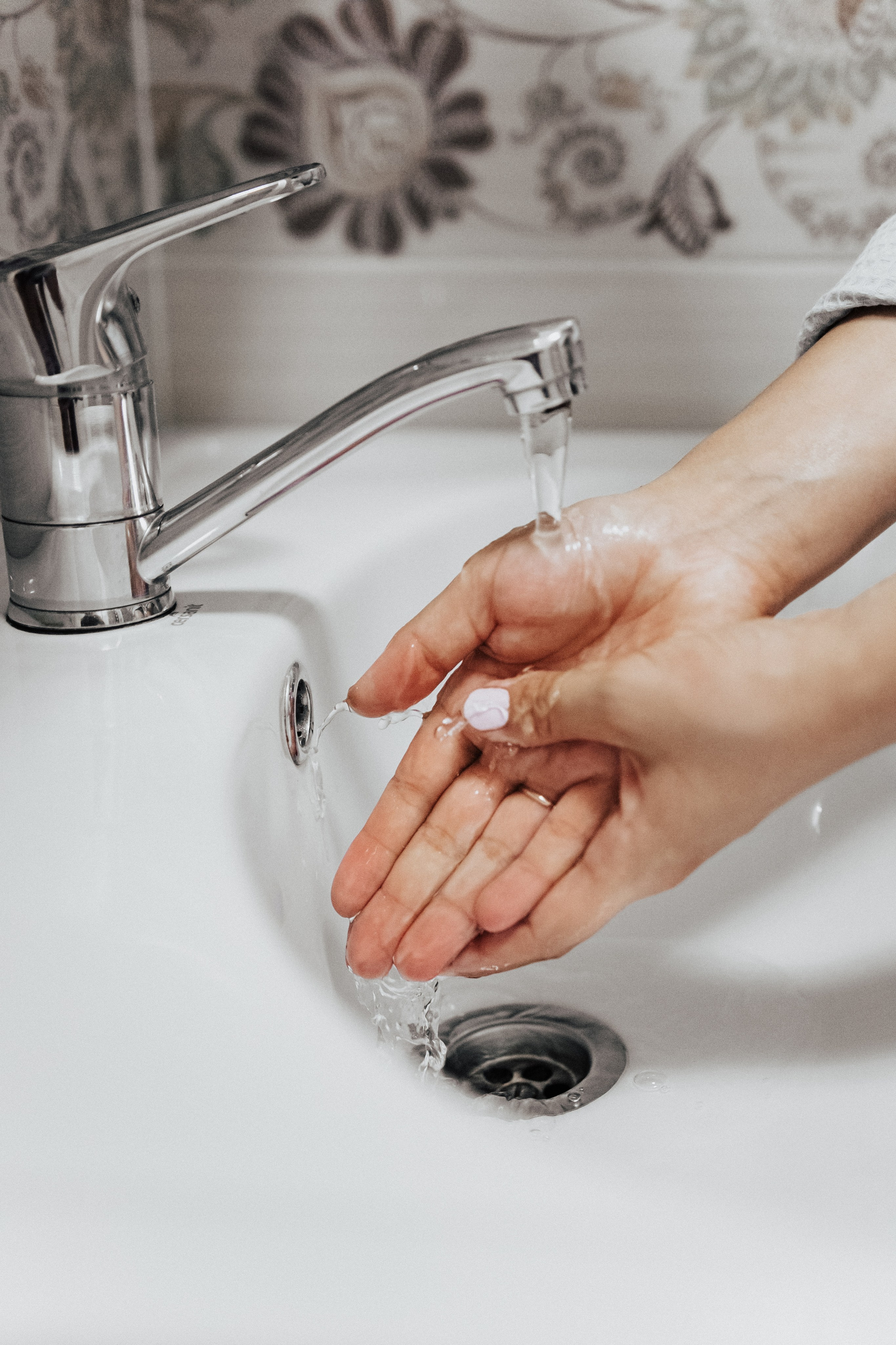 Санаторий «Божий дар». Фотограф Настя Конник | Пятигорск | Эльбрус | Домбай | Архыз