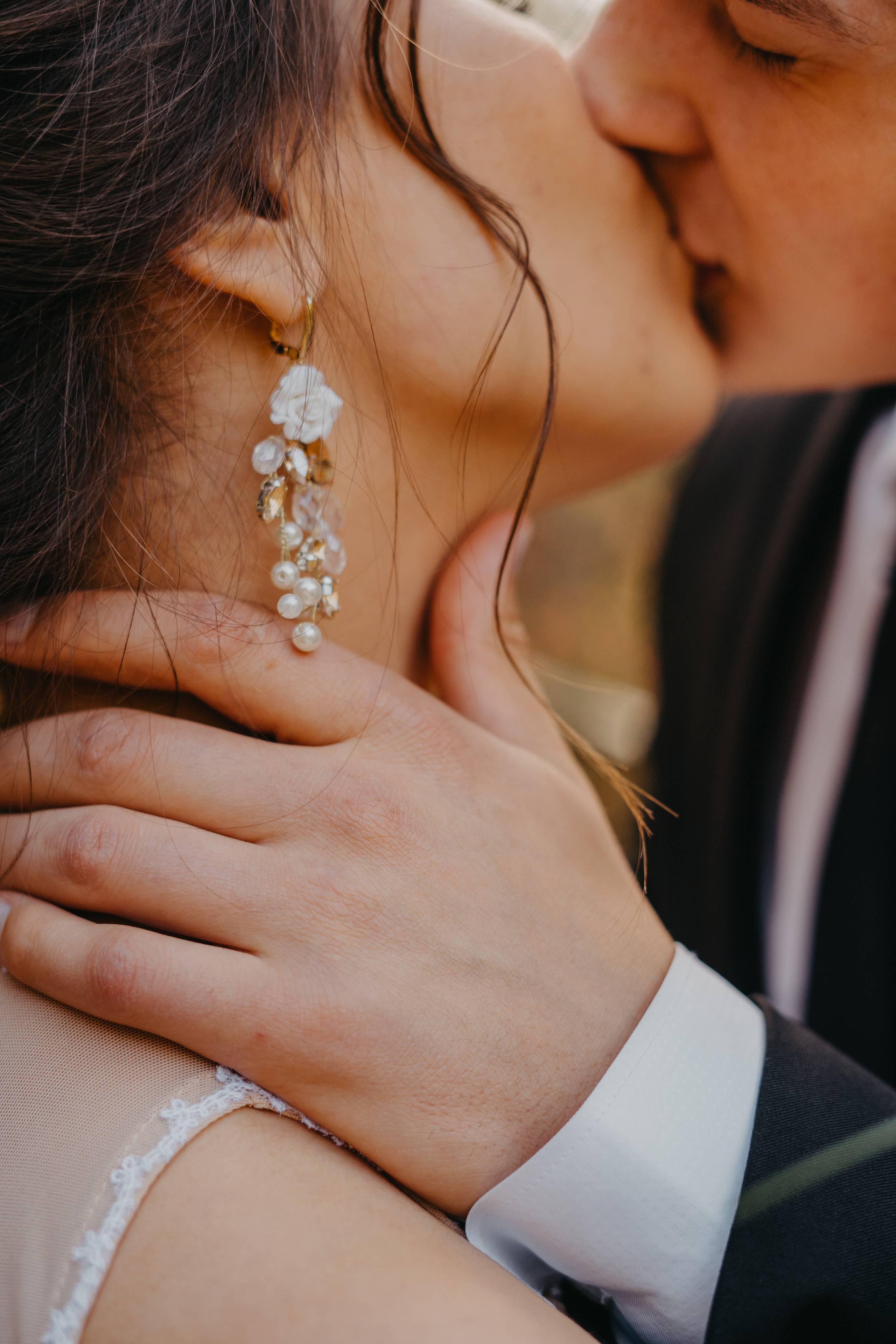 Wedding. Фотограф в Красноярске Ирина Владимирова