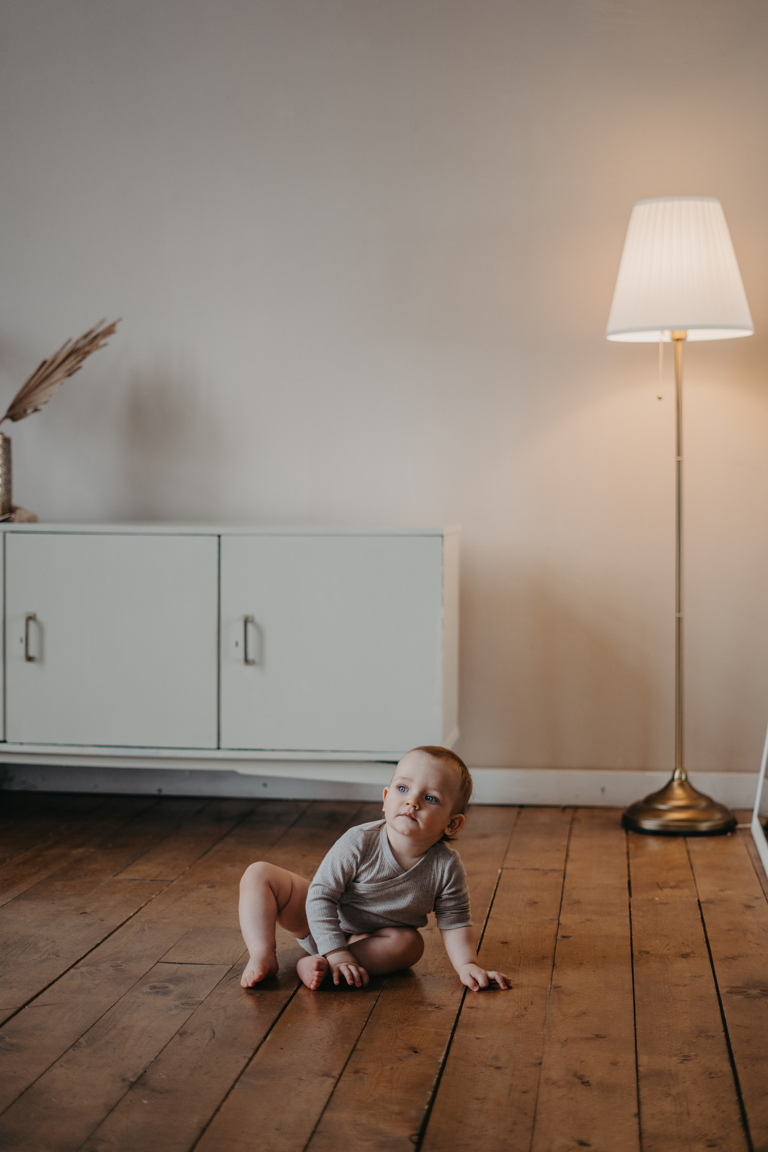 Family & kids. Фотограф в Красноярске Ирина Владимирова