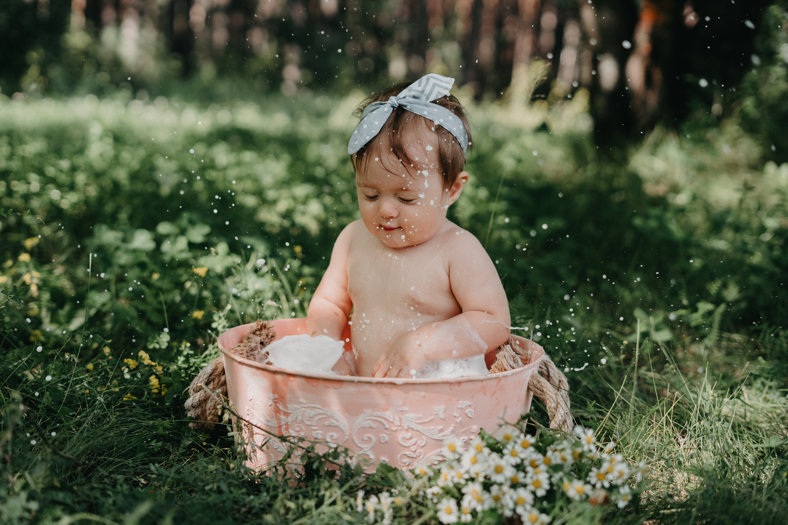 Family & kids. Фотограф в Красноярске Ирина Владимирова