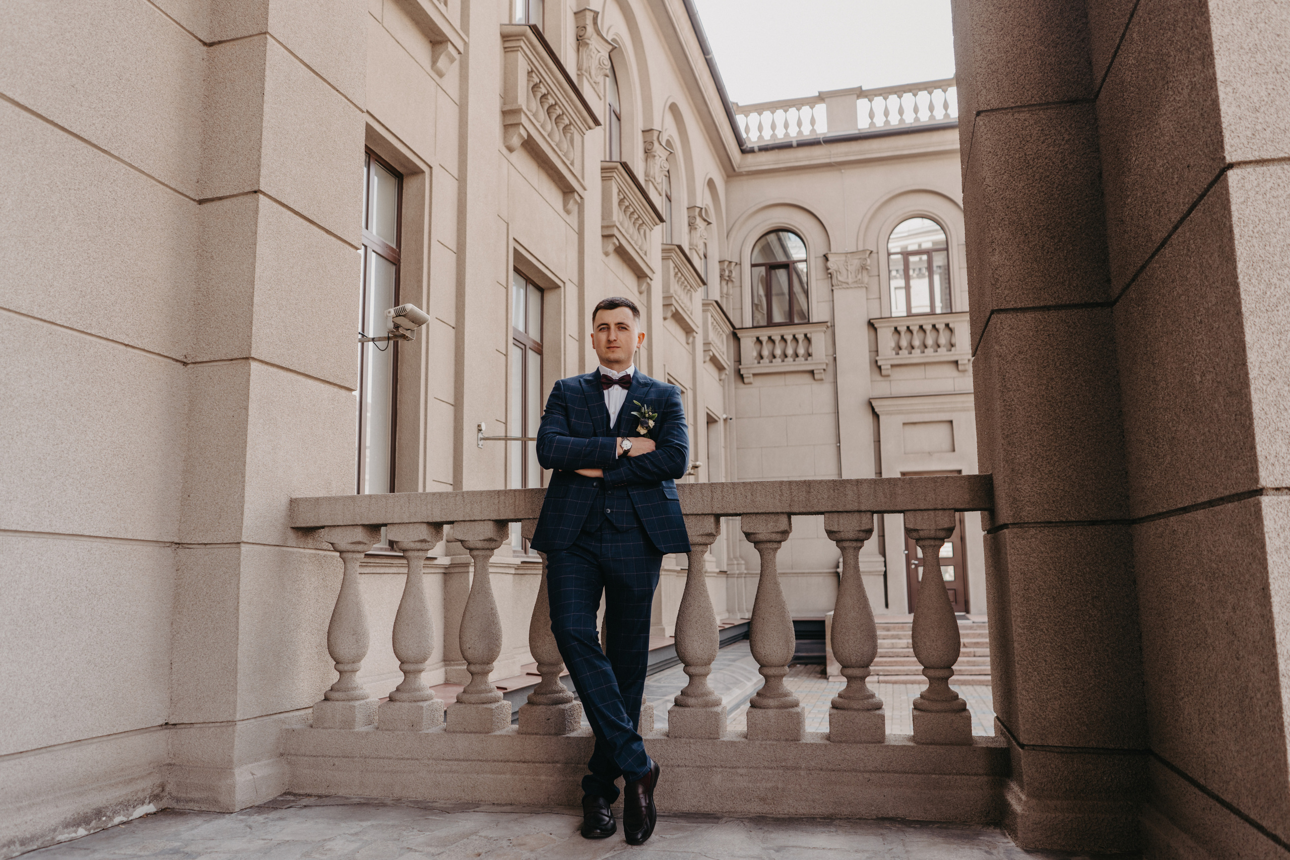 Wedding. Фотограф в Красноярске Ирина Владимирова