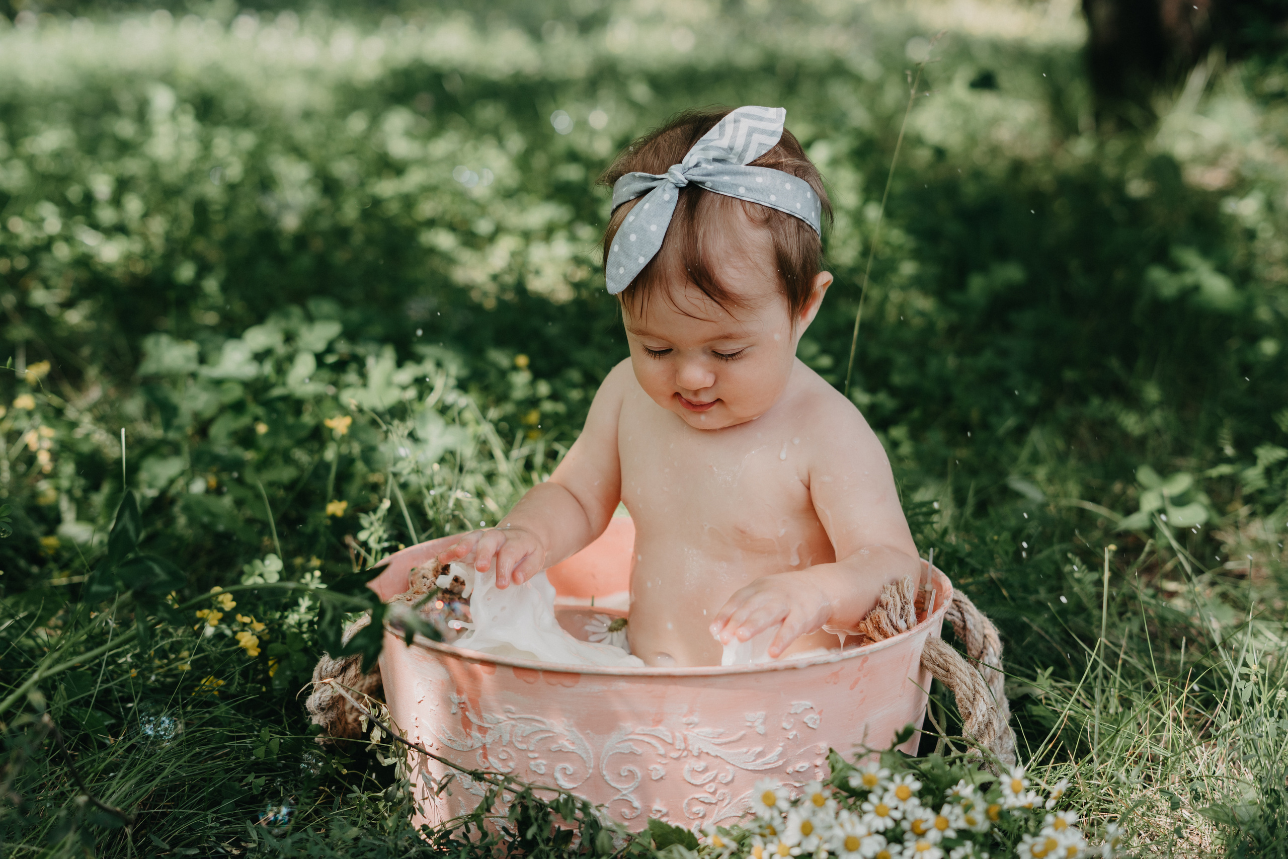 Family & kids. Фотограф в Красноярске Ирина Владимирова